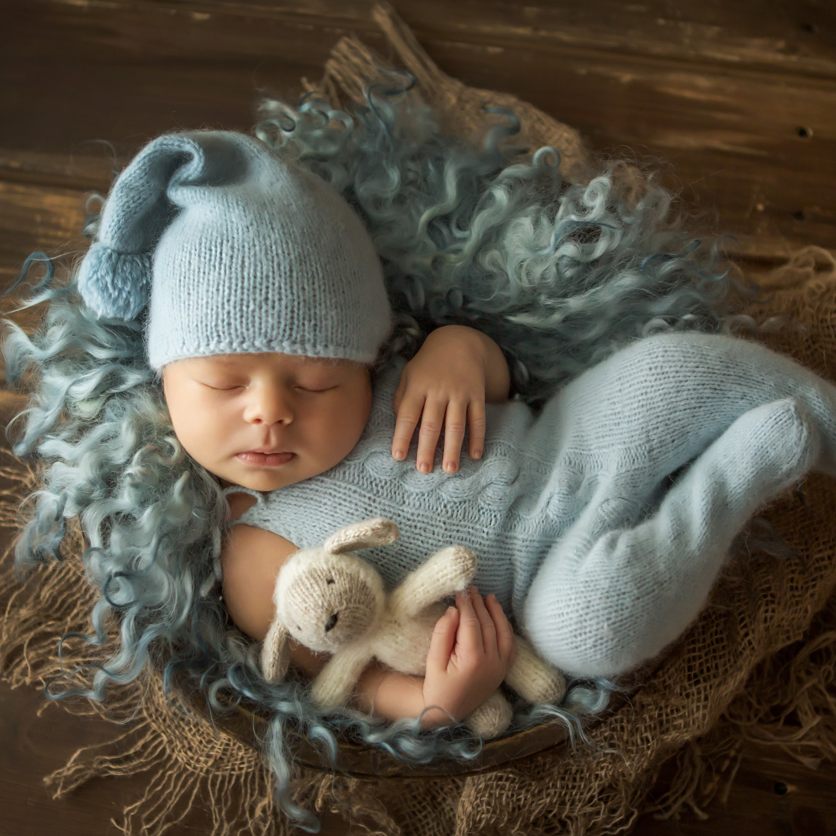 Детский и семейный фотограф в Португалии Марина Шпаковская