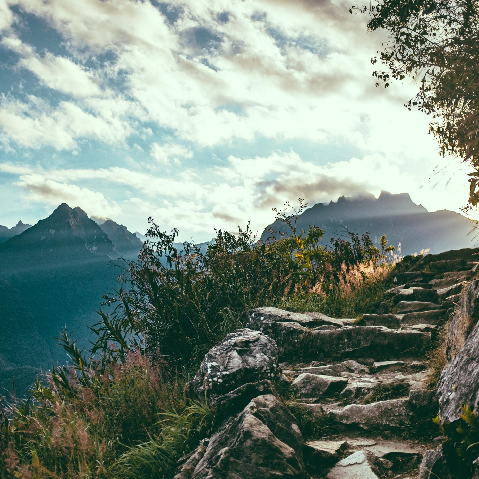 Über Mich. Fotografin für Frauen, Paare & Familien in Emsland, Lingen & Umgebung