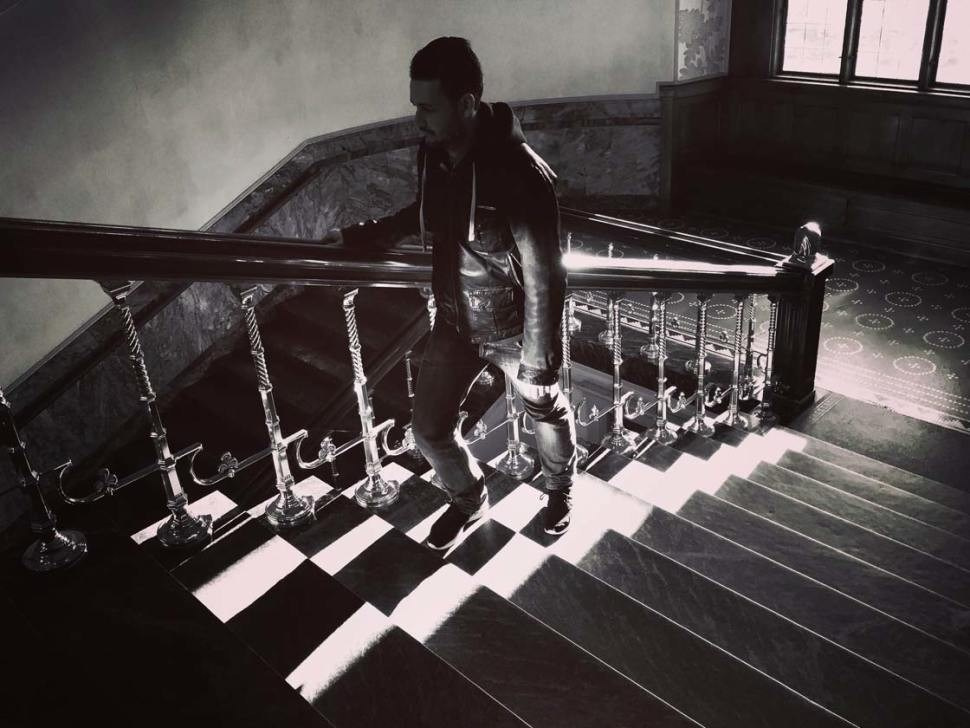 Cum să citești lumina naturală pentru fotografii perfecte: Idei despre cum să folosești lumina naturală în favoarea ta. MDimaFotoStudio. Fotograf de nuntă, evenimente private și de familie