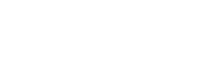 mmayer-photografie.com