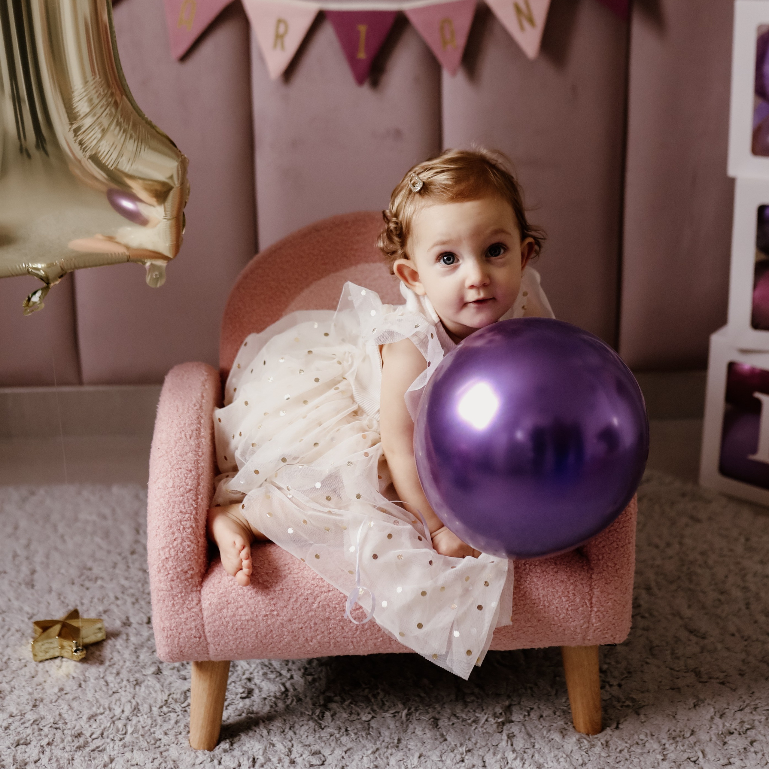 KINDERGARTEN FOTOGRAFIE. Hochzeitsfotograf und Familienfotograf in Neustadt an der Weinstraße, Haßloch, Ludwigshafen, Speyer und Landau - Ekaterina Seoud