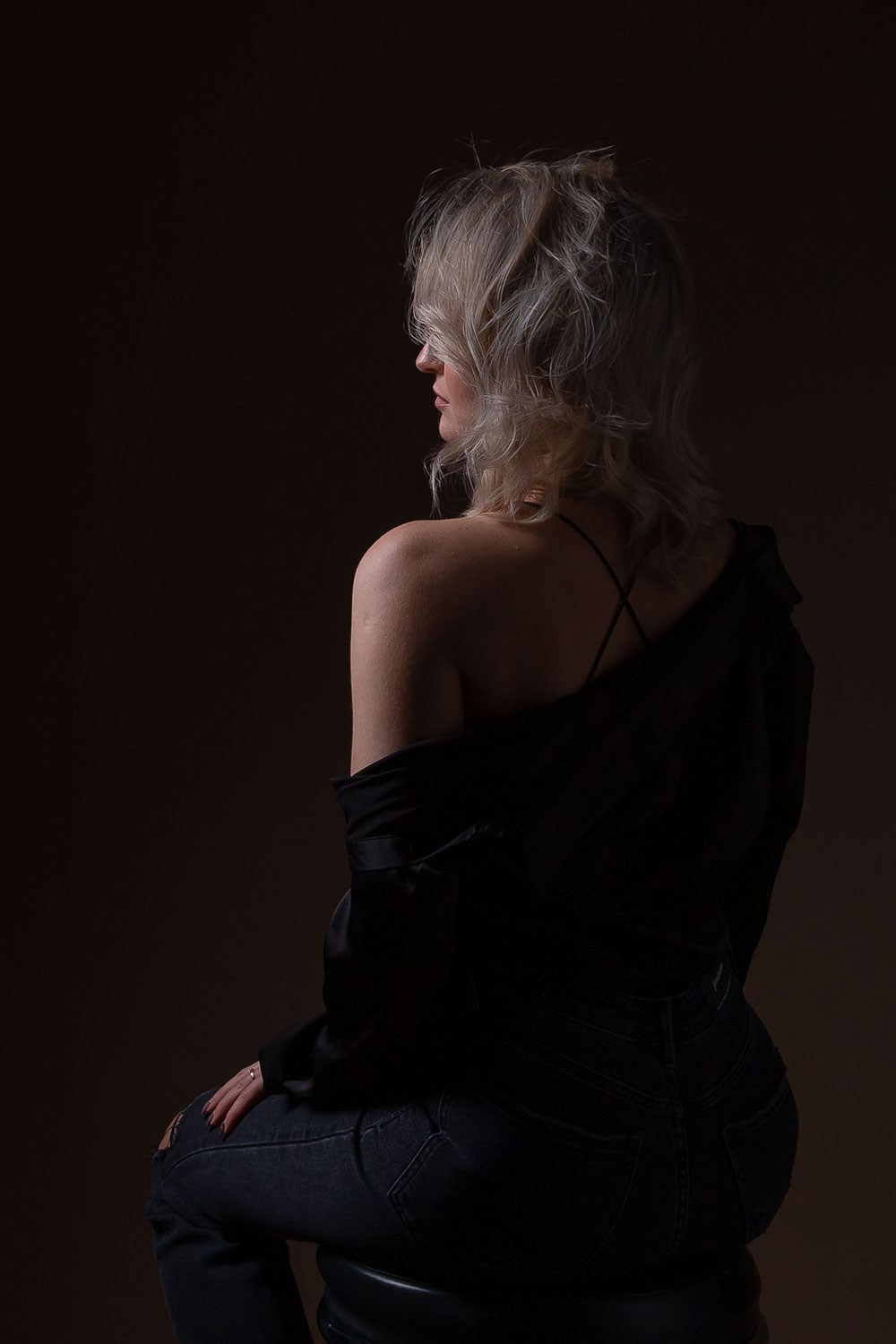 Eure Investition. Fotograf NRW aus Wickede Ruhr, Milla Kunst