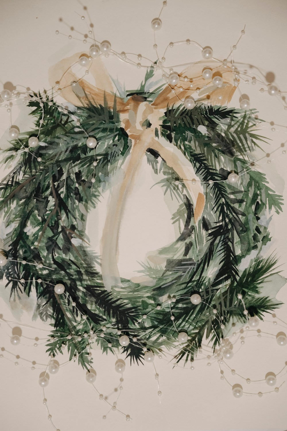 NOVOGODISNJE FOTOGRAFISANJE. Deciji i porodicni fotograf u Beogradu Oksana Skendzic