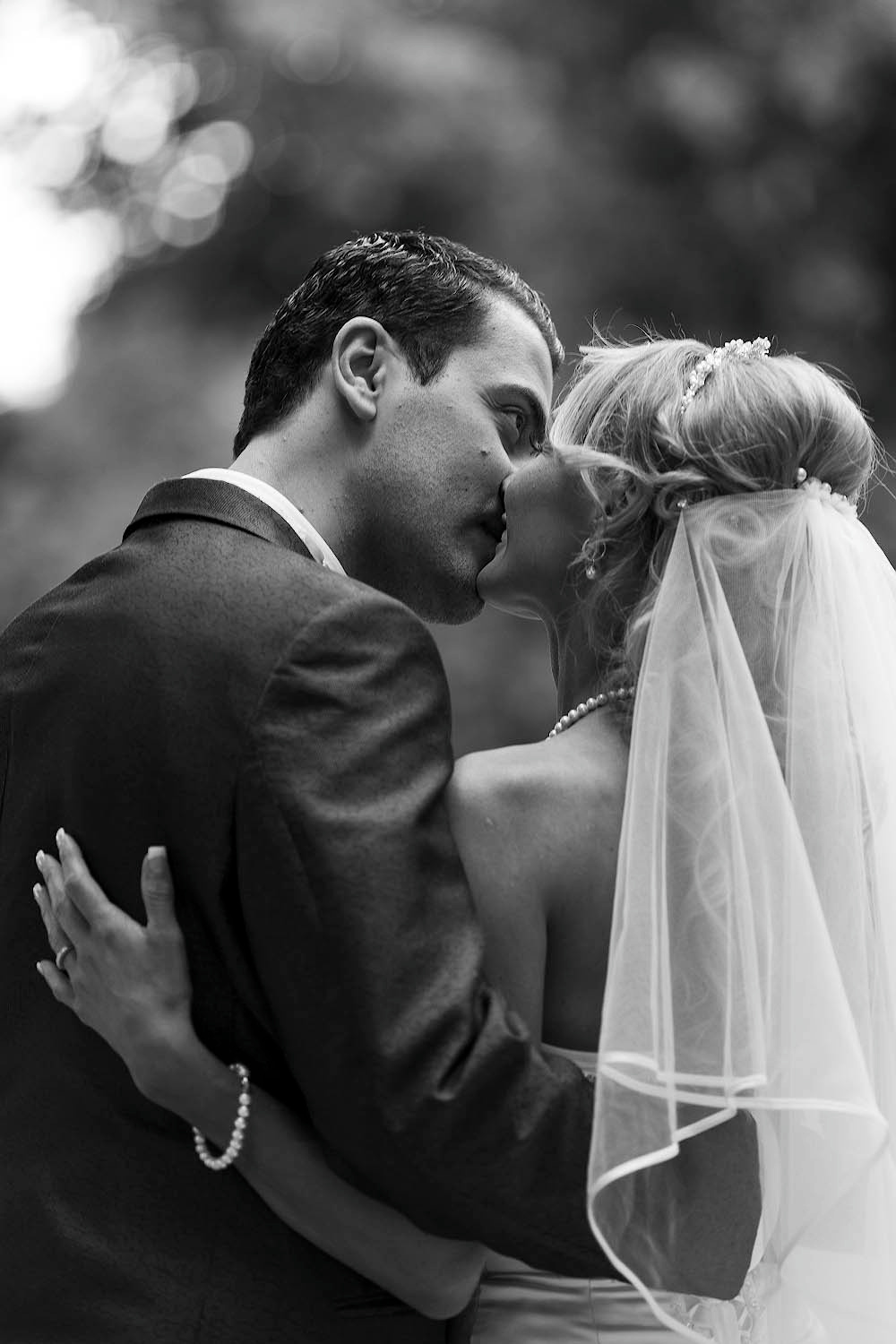 Bröllopsfoto, foto, flygfoto i Stockholm