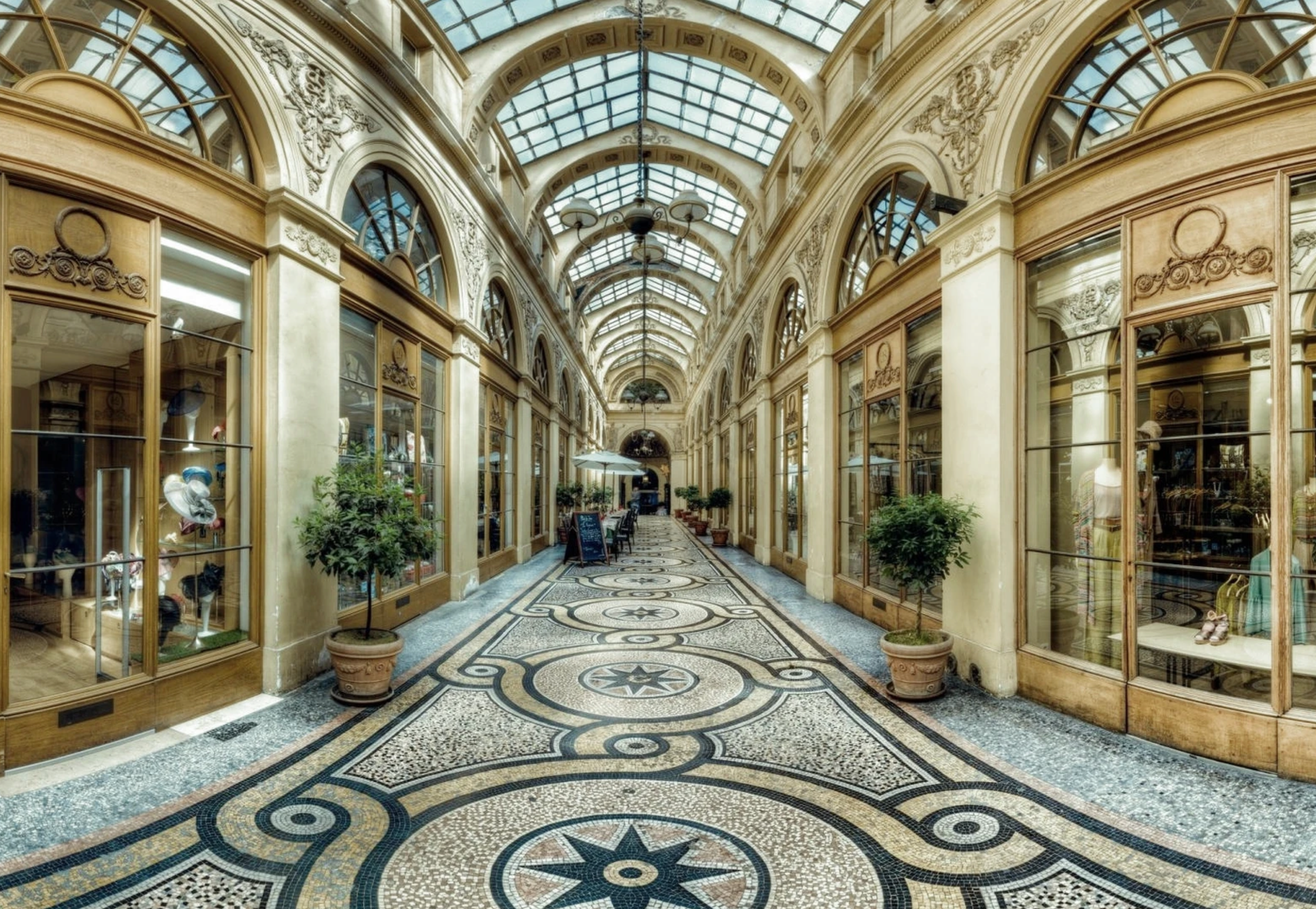 25 Best Photoshoot Locations in Paris for photoshoots. Portrait & Fashion Photographer | Сannes, Paris, Monaco, Dubai, Kyiv — - Alisa Postnykova