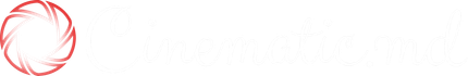 cinematic.md