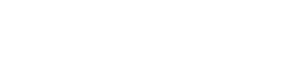 bosuphoto.com