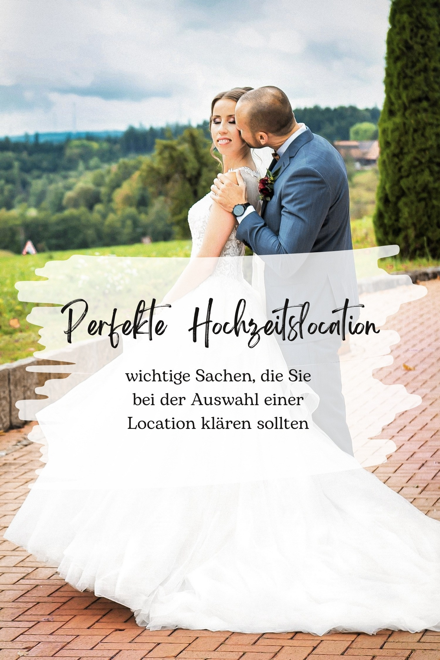 Alles für Ihre ideale Hochzeit. TOP-15 ultimative Tipps für Ihre perfe. Hochzeitsvideo, Hochzeitsfilm, Hochzeitsvideograf Berlin