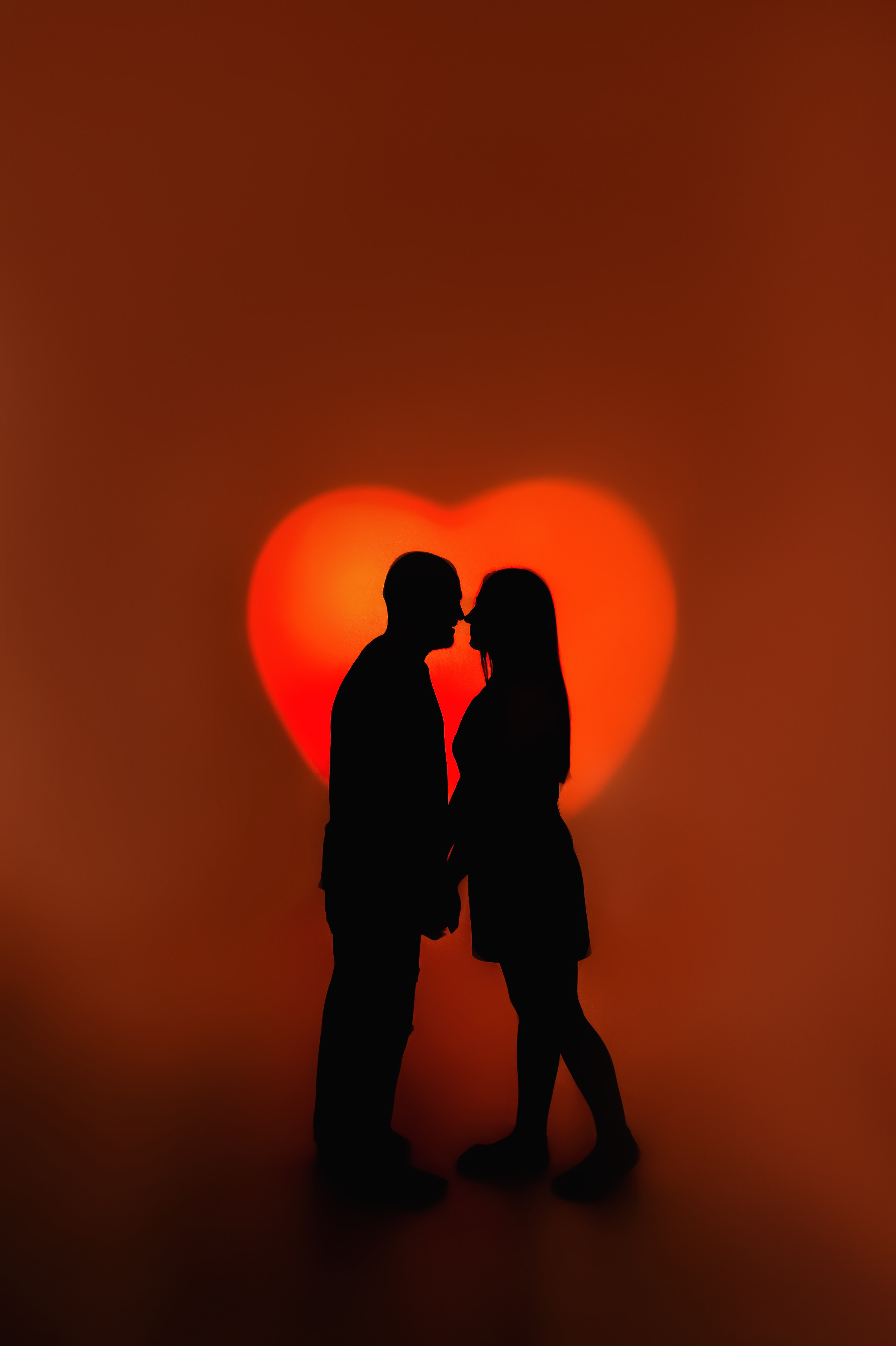 SmArt Photo Studio Balti, Moldova