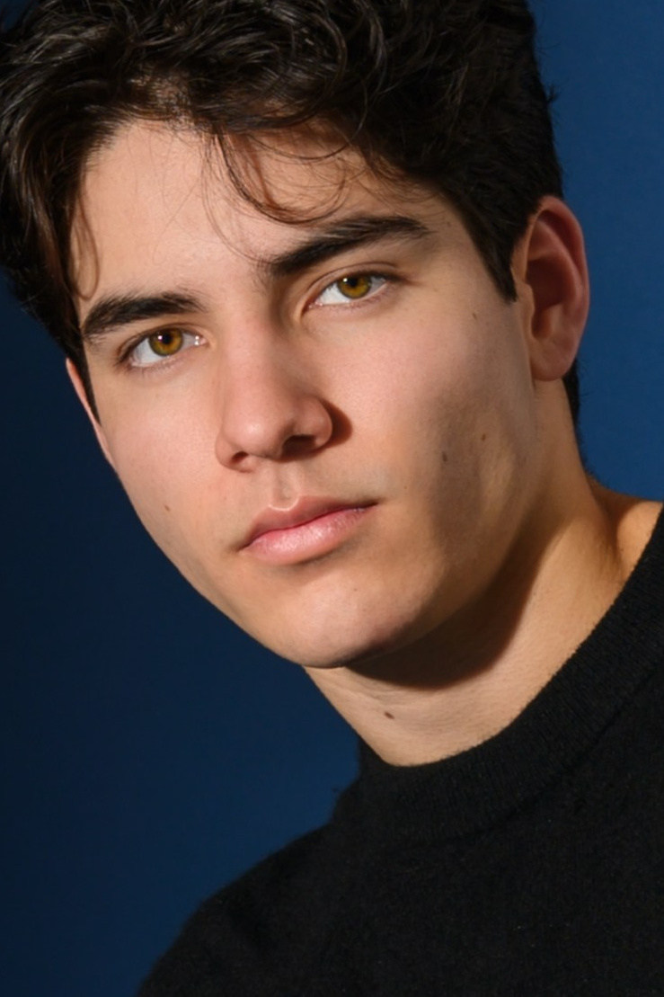 How to Prepare for Your Studio Photoshoot | Tips from Elvina Kulinicenko