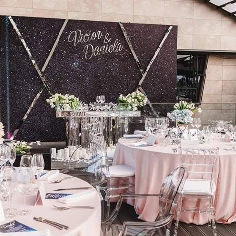 Рекомендации от eS photography. Свадебный Фотограф Кишинев, Москва Евгений Шевердов