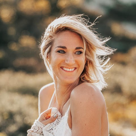 Für Fotografen. Familienfotografin Svetlana Oberländer