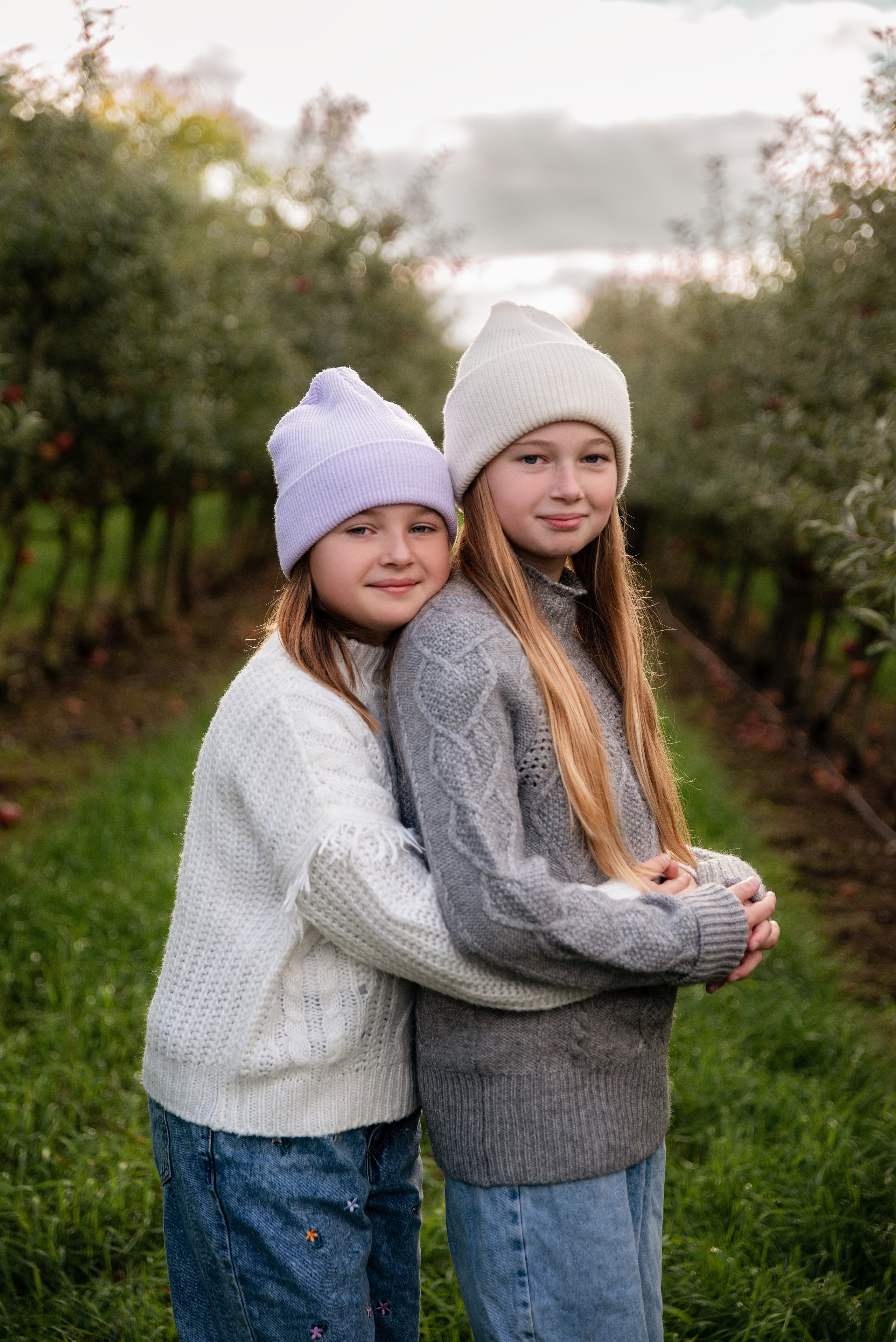 Maria Langlitz Photography