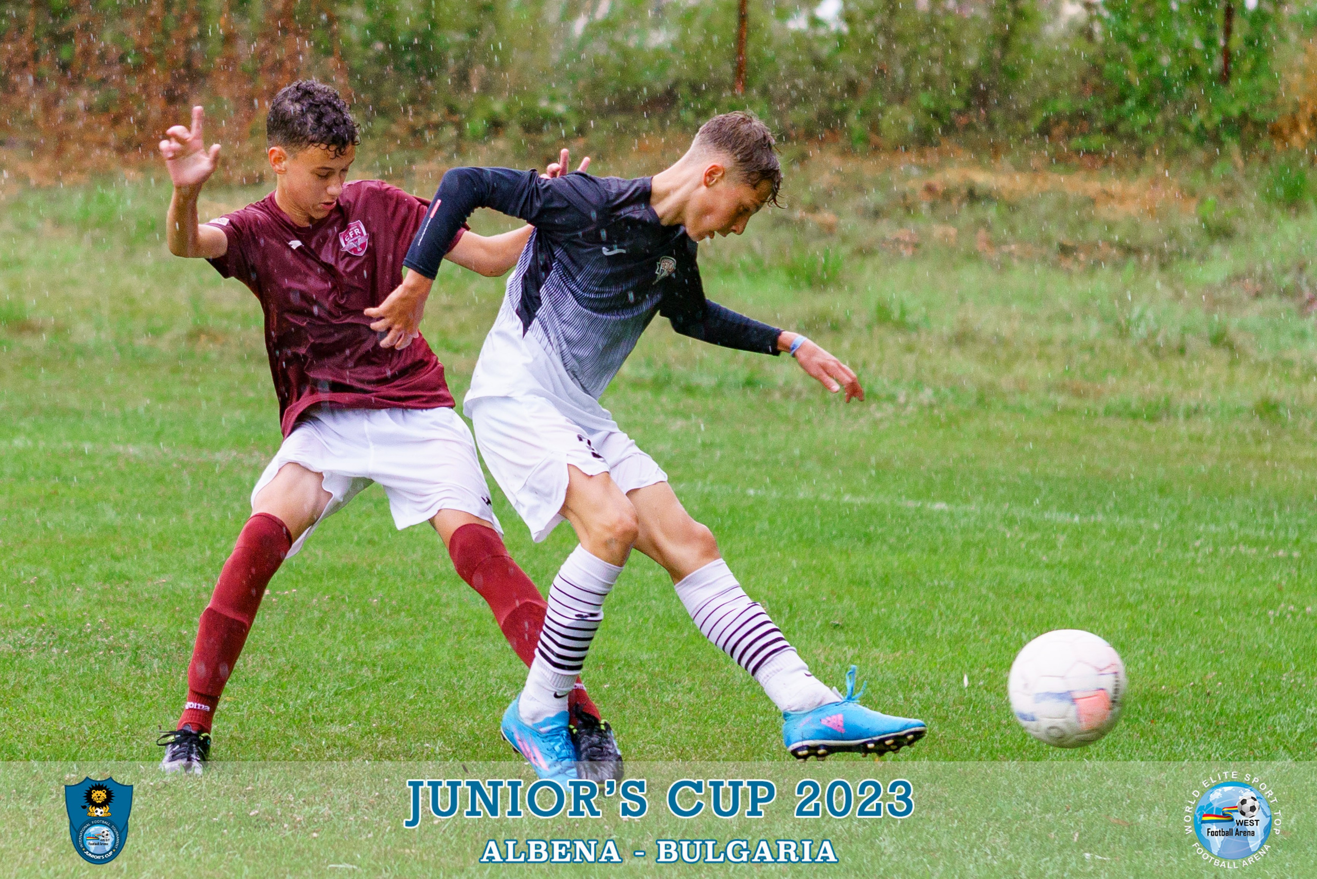 Fotografii Evenimente Sportive. MGA STUDIO ART — Fotograf evenimente