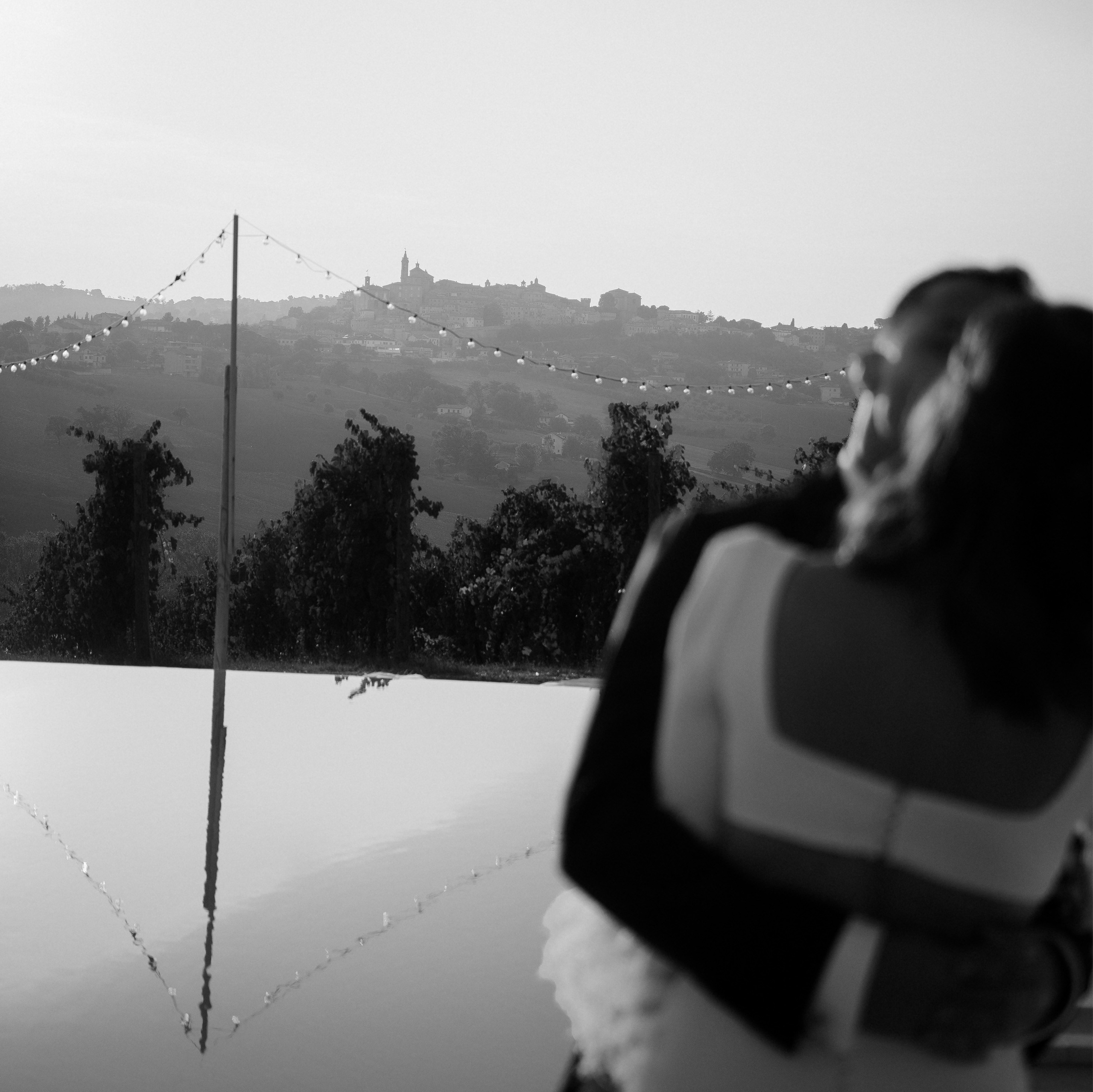 Due come noi. W LAB 192 | Davide Vichi