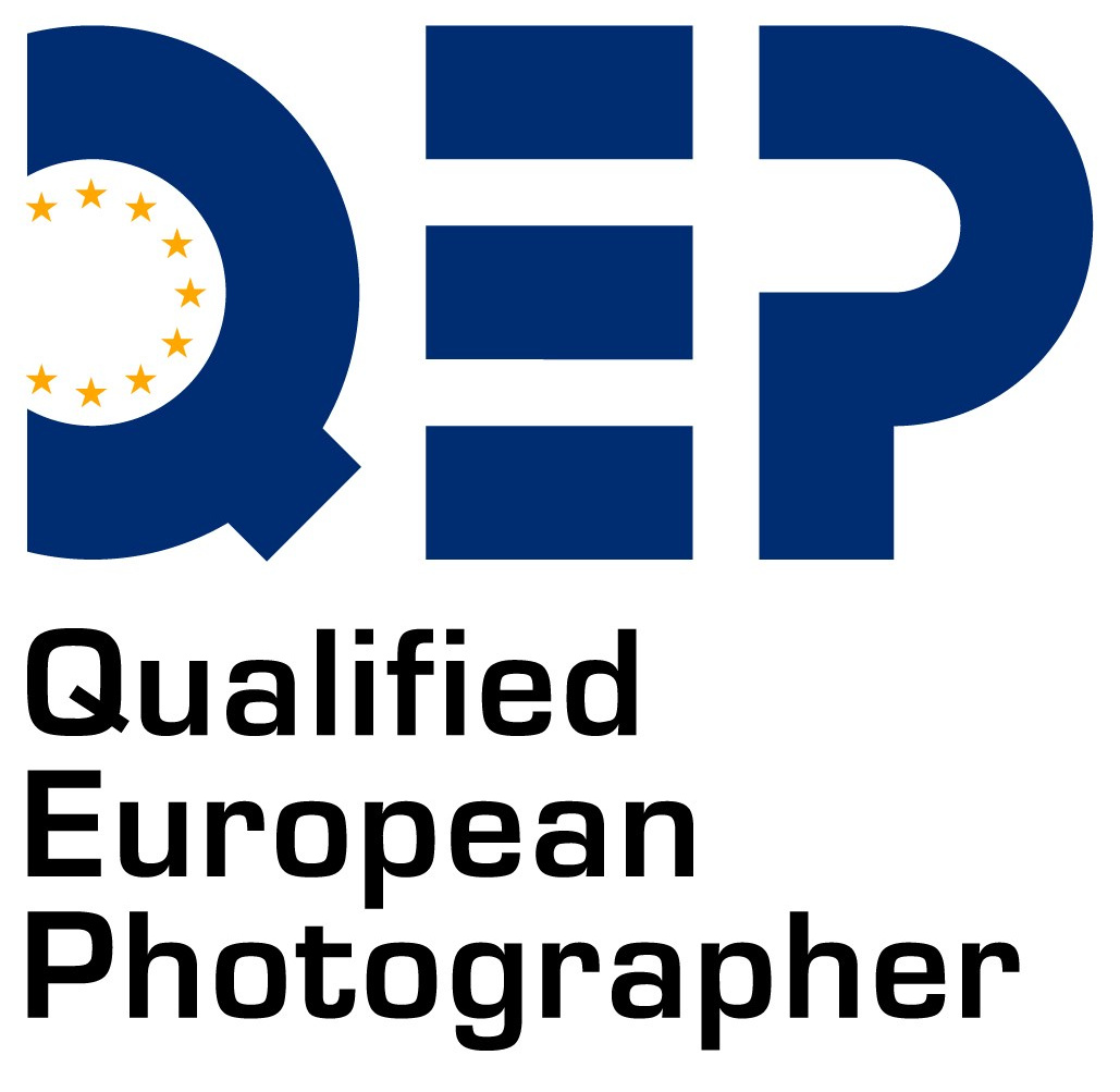 Wedding-Family photographer, South of France–Paris, Valentina Acrement