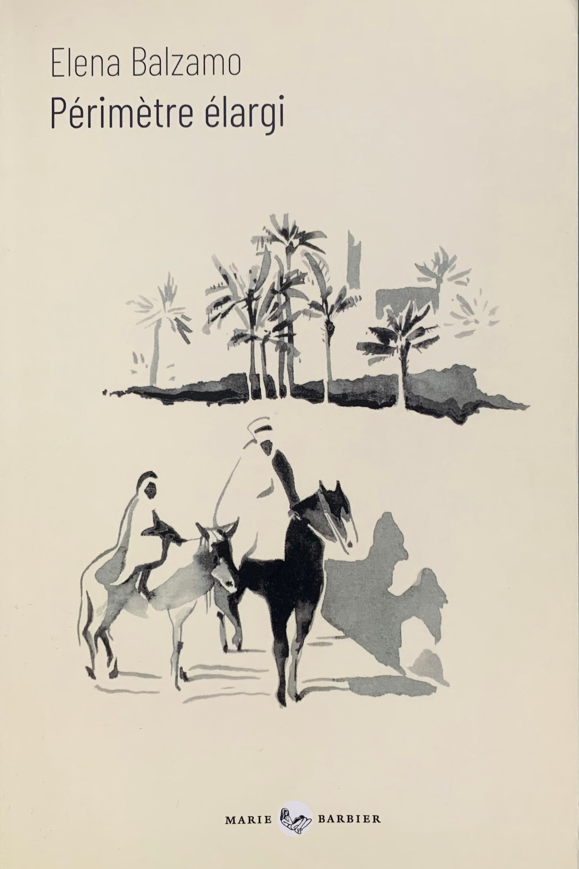 Illustrations. Nadia Kuprina. Artist