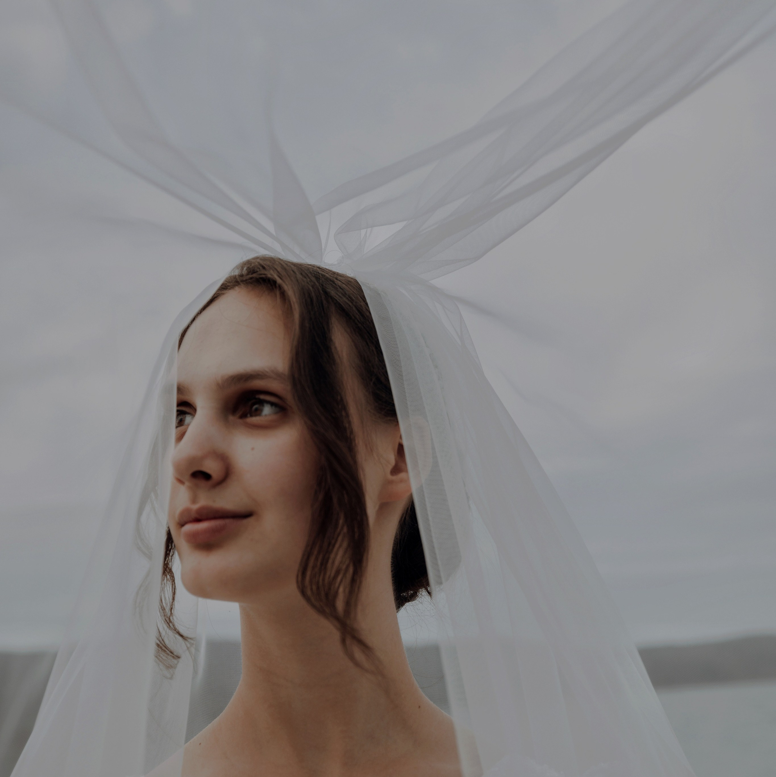 Hai sa ne cunoastem. Emotions Photo Art