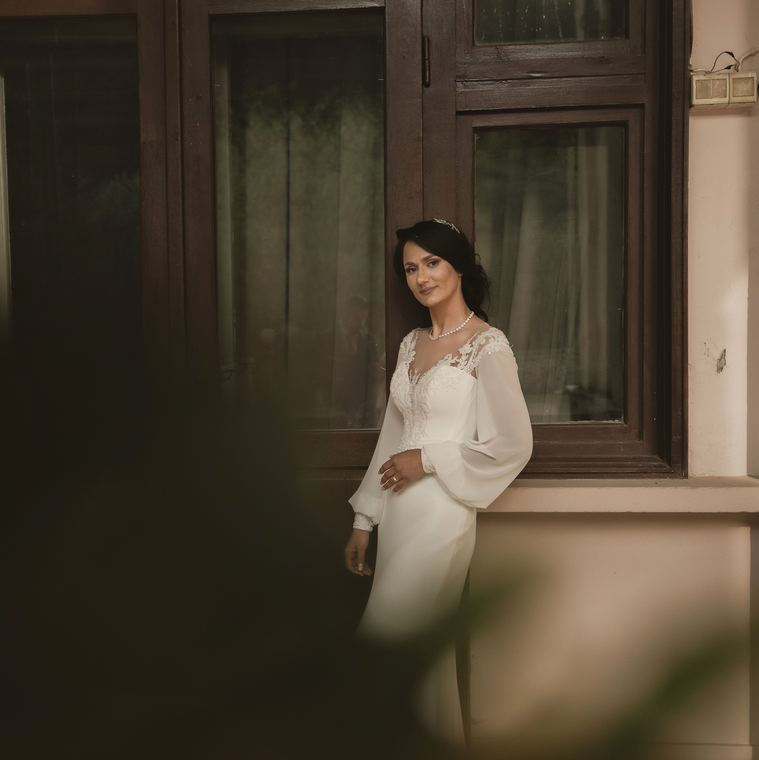 Hai sa ne cunoastem. Emotions Photo Art