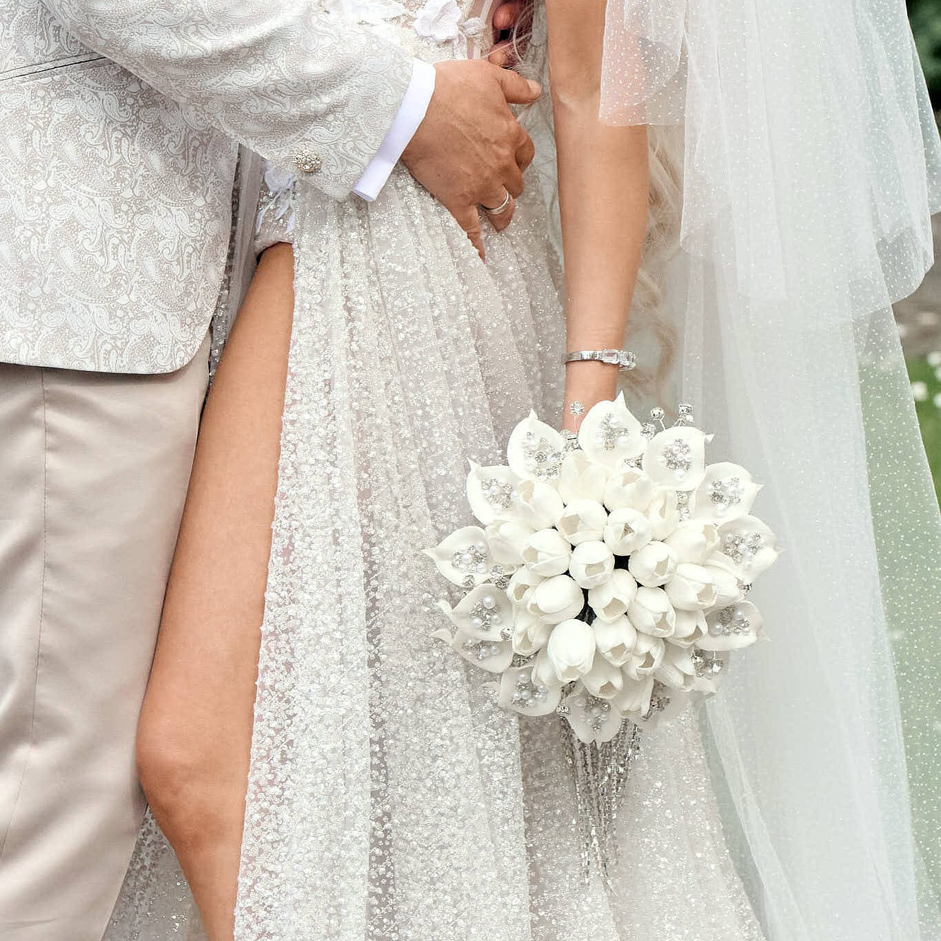 Über mich – Alex Fetter | Hochzeitsfotograf aus Sigmaringen