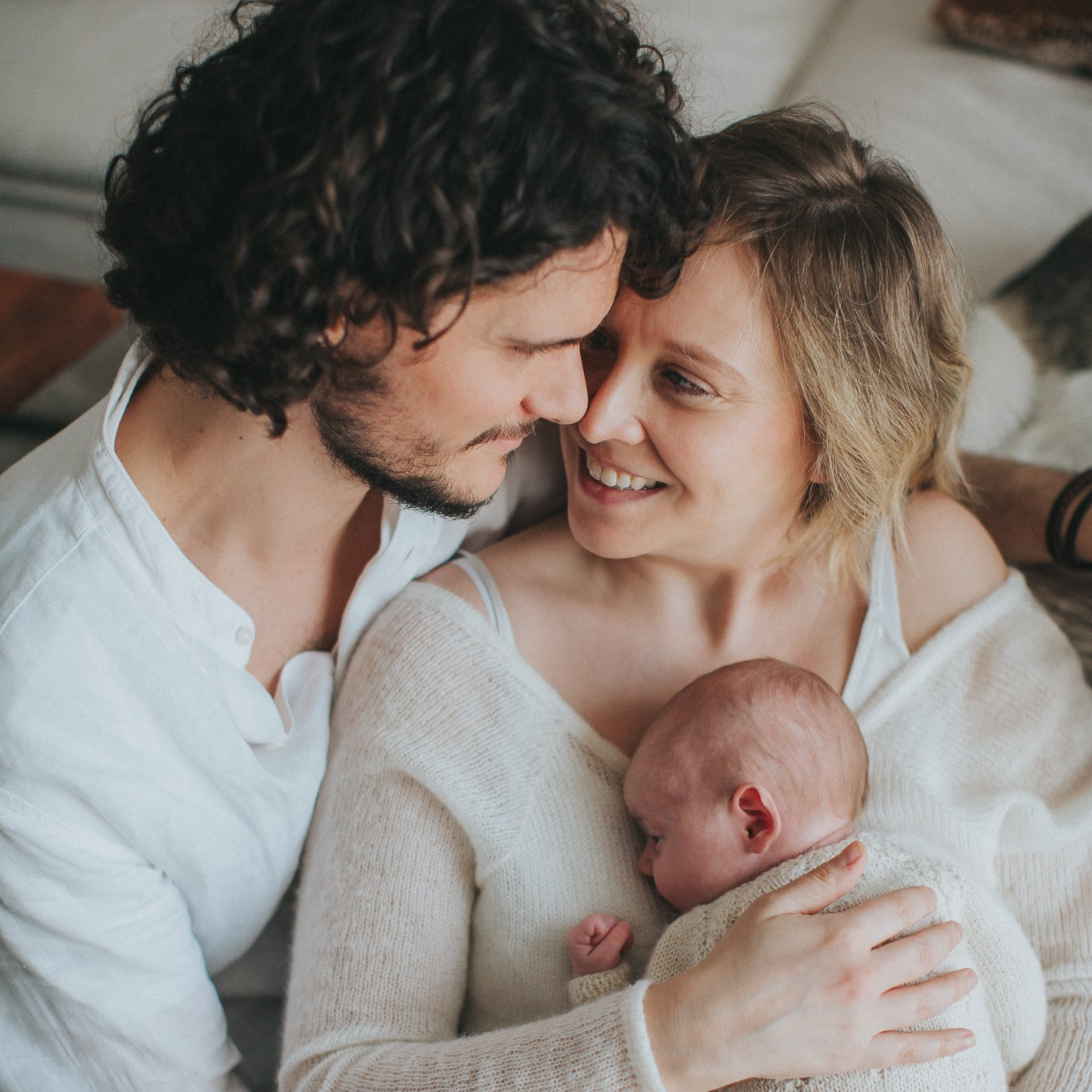 Preise. Hochzeitsfotograf Hamburg