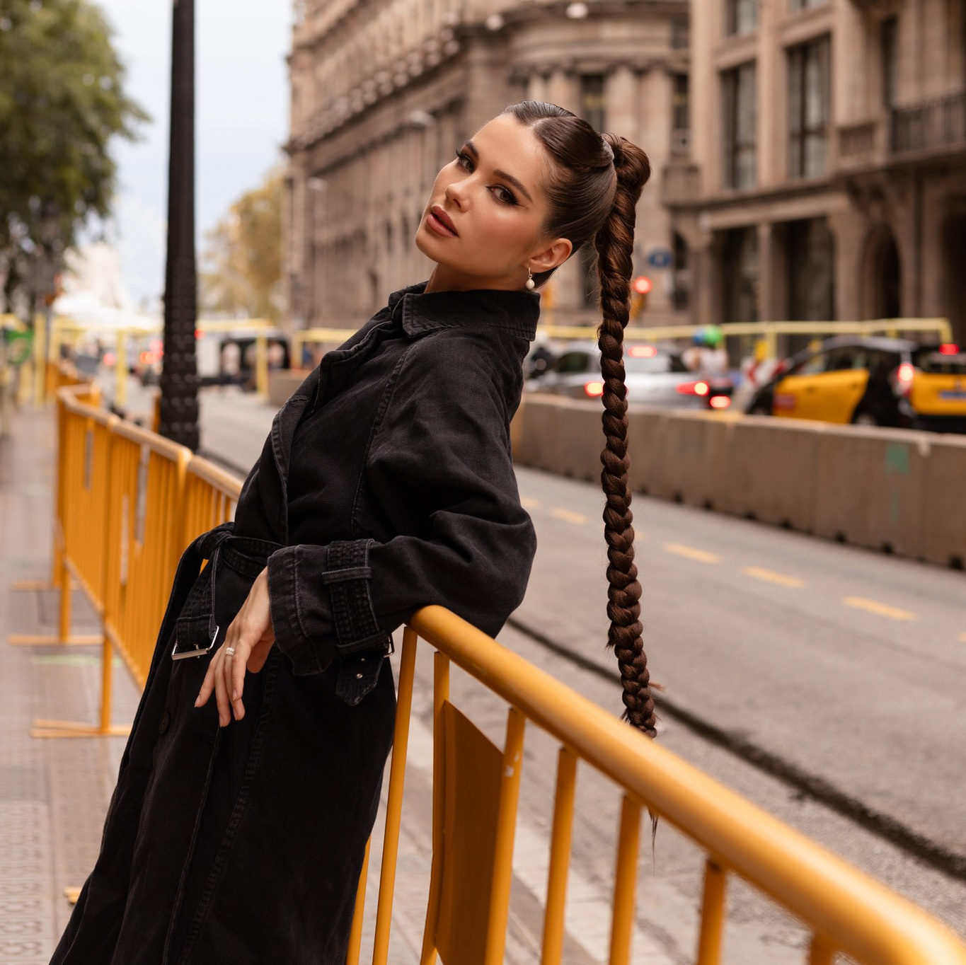 Tarifas. Fotógrafa en Barcelona Sitges Kateryna Shelkovnikova