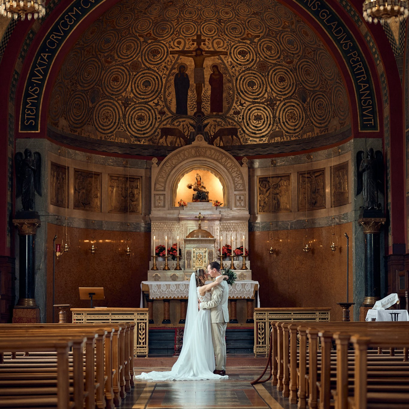 Über mich – Alex Fetter | Hochzeitsfotograf aus Sigmaringen