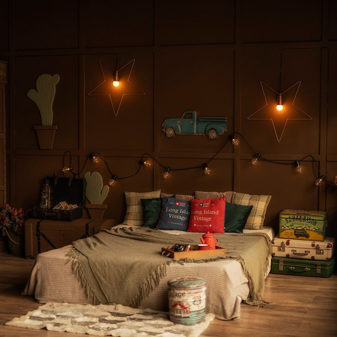 Рекомендации от eS photography. Свадебный Фотограф Кишинев, Москва Евгений Шевердов