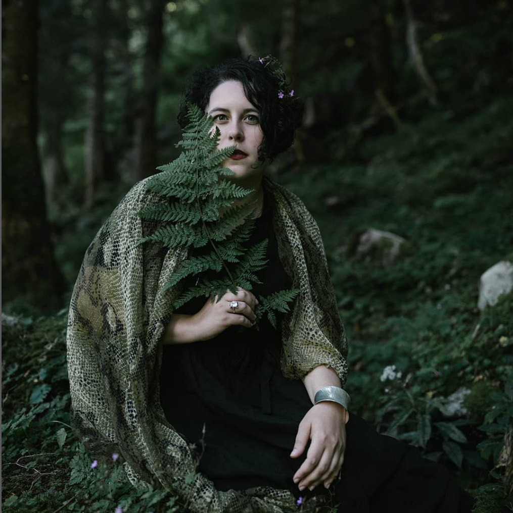 Über mich | Hochzeitsfotograf am Bodensee & im Allgäu – Liliana Berkut. Hochzeitsfotograf Bodensee & Allgäu | Liliana Berkut