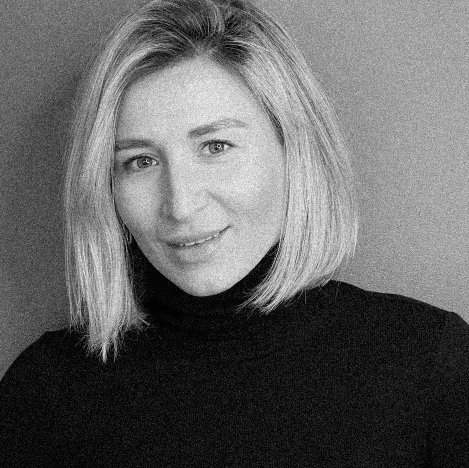 About. Nelly Oz Photography