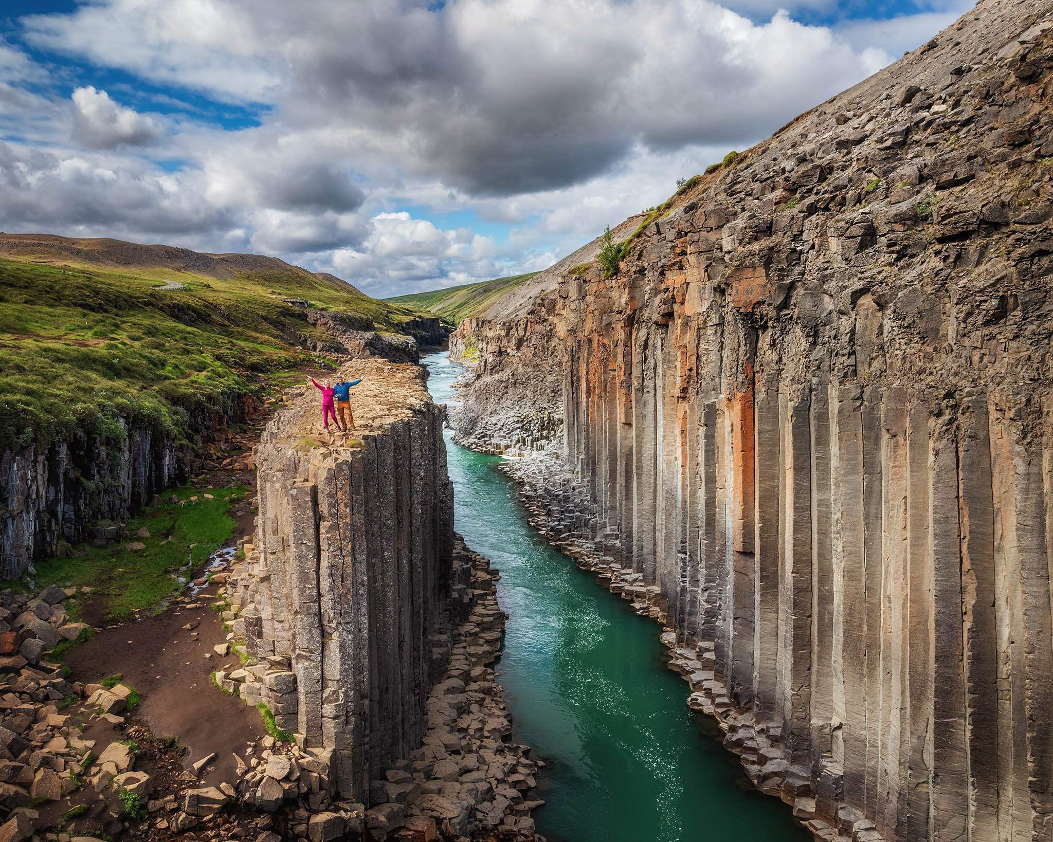 Unforgettable Iceland. Pet, Senior, Landscape, portrait studio, photographer in Miami and Sou