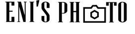 enisphoto.com