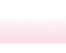 ruraekateryna.wfolio.pro