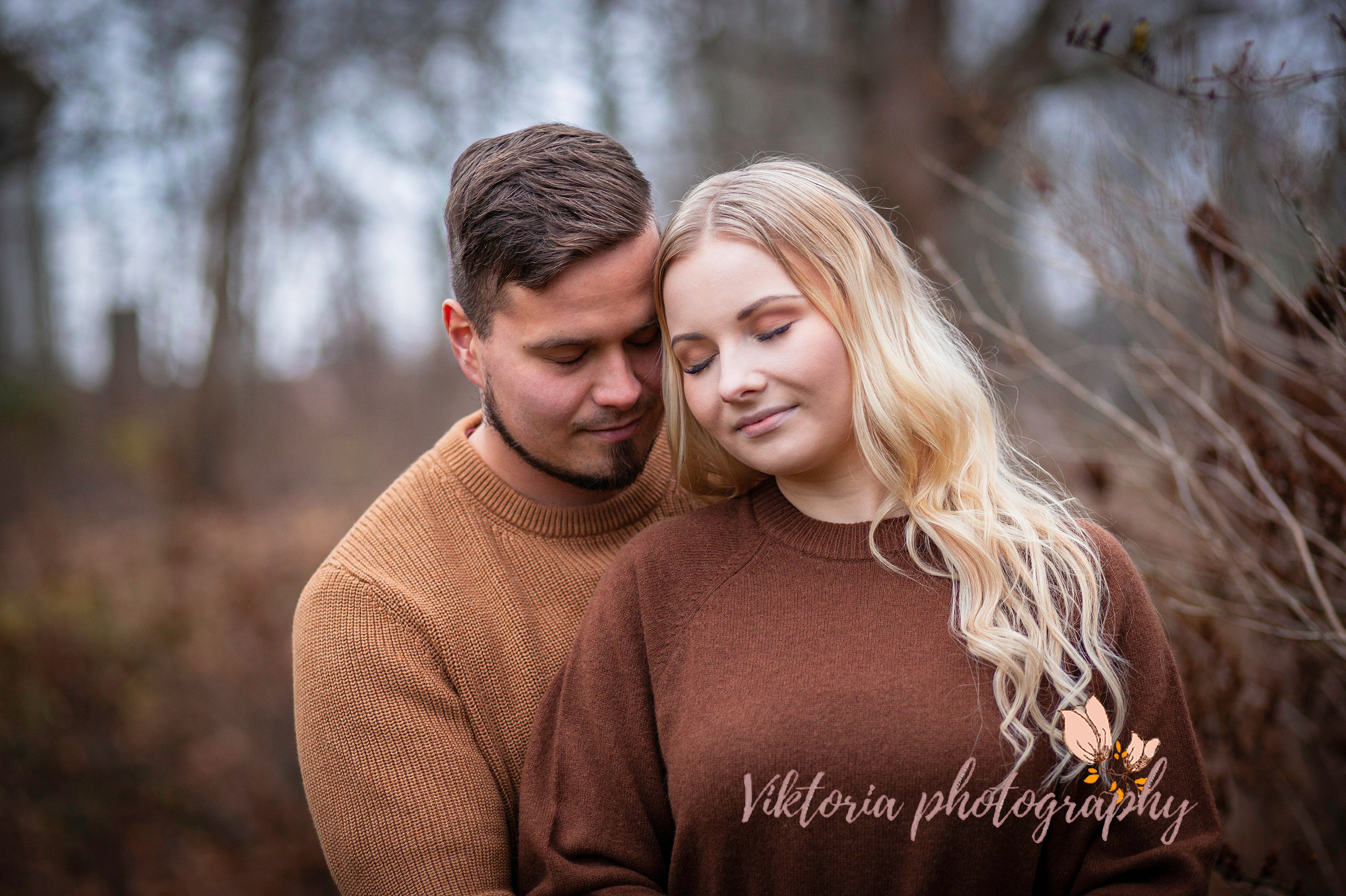 Hinnasto. Valokuvaaja Itä-Uudellamaalla Viktoria photography