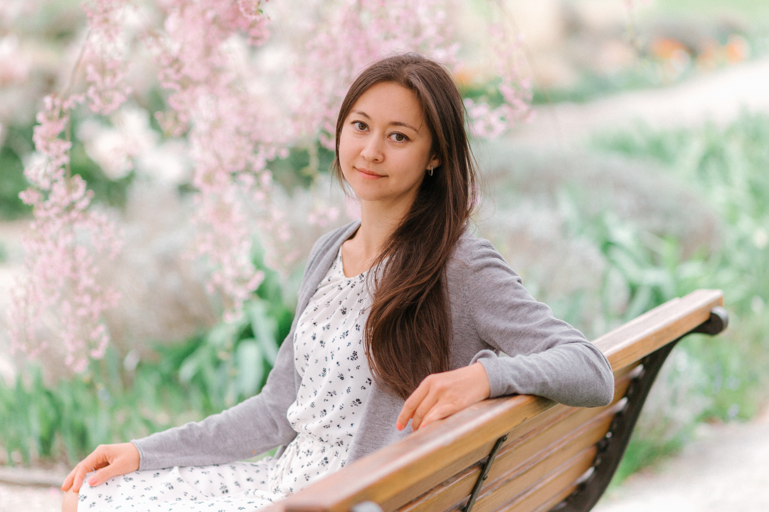 Mallorca Fotografin Familien Kinder Schwangerschaft Personal Brand