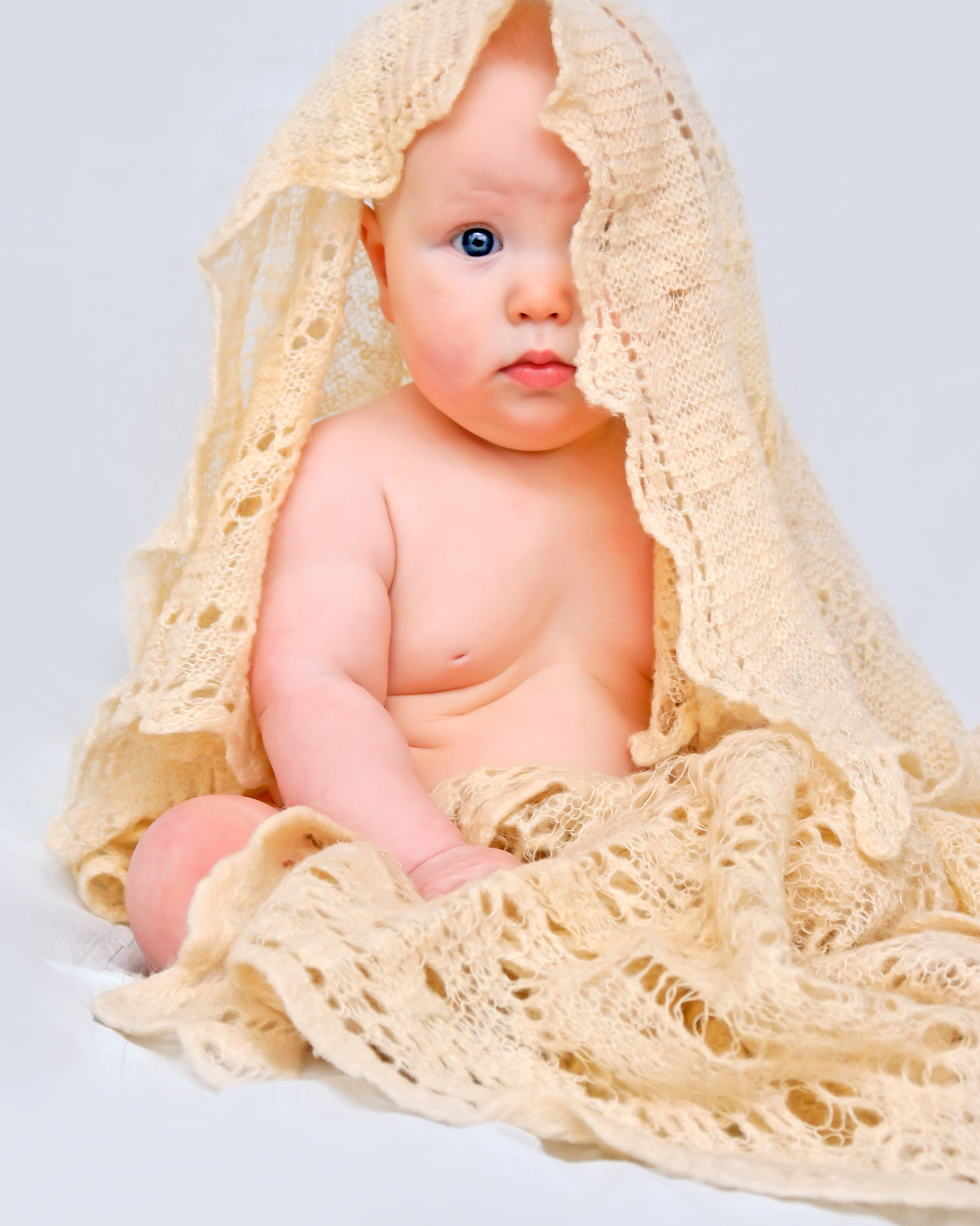 Fotografa di bambini e famiglie in Italia. Vittoria Peresada