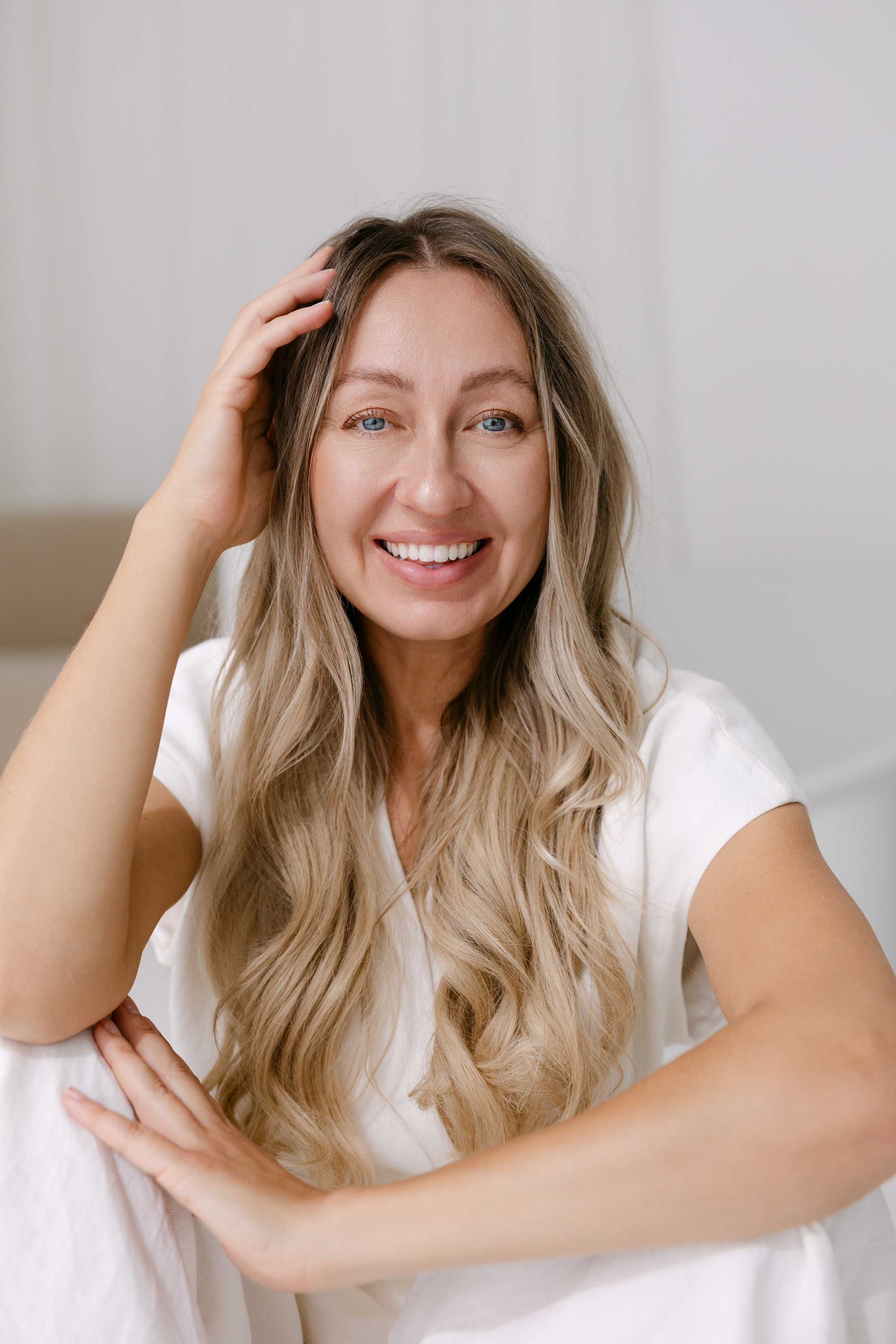 Alt- Fotografin Zürich, Natürliche Fotografie Zürich, Echte Momente Fotografie Schweiz, Hochzeitsfotografin Schweiz, Fineart Hochzeitsfotografin Schweiz, 