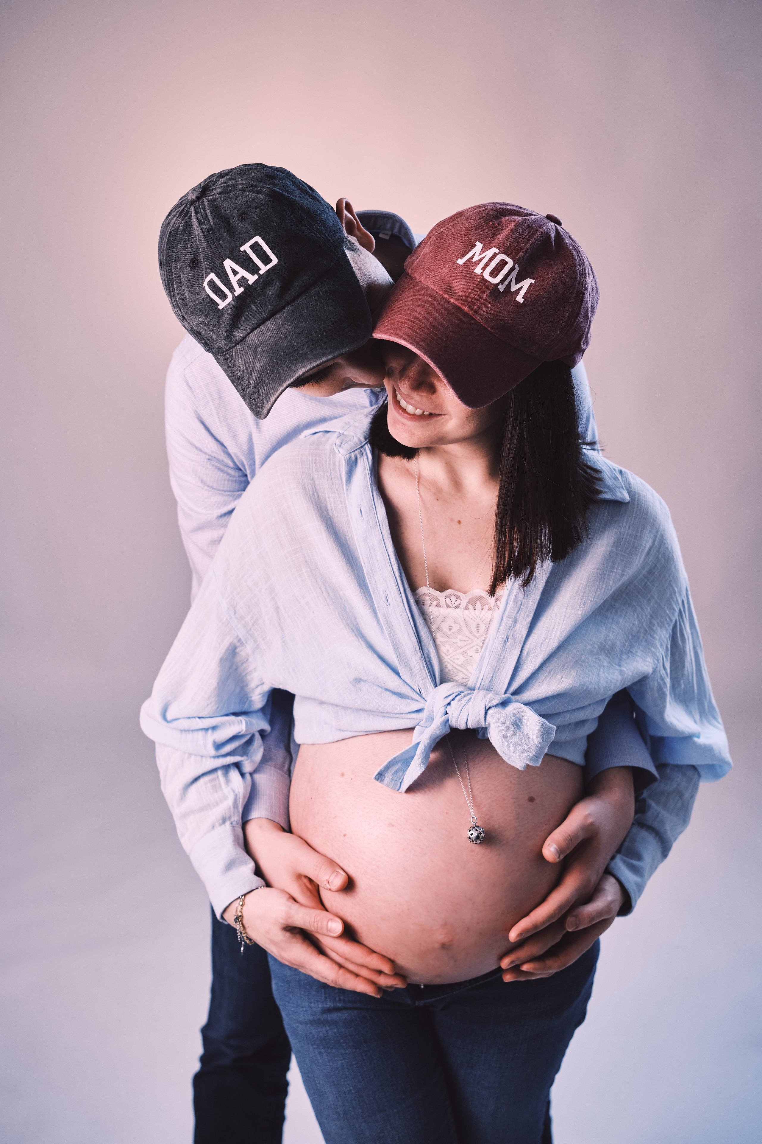 Fotografia in studio. Anghel’sPhoto