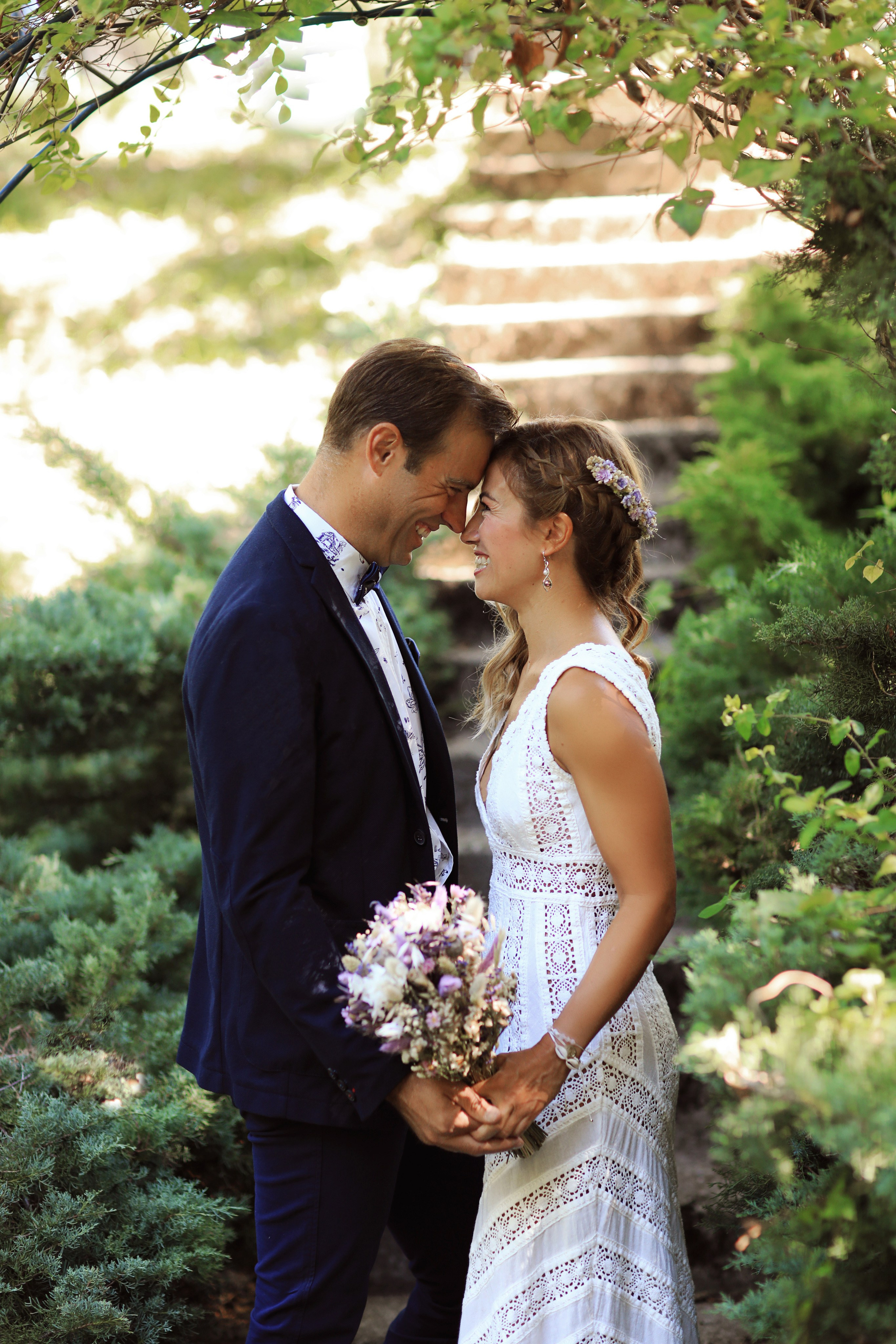 BODA 2024 -2025. Fotografía de Eventos, Embarazo y Familiar en Pirineos