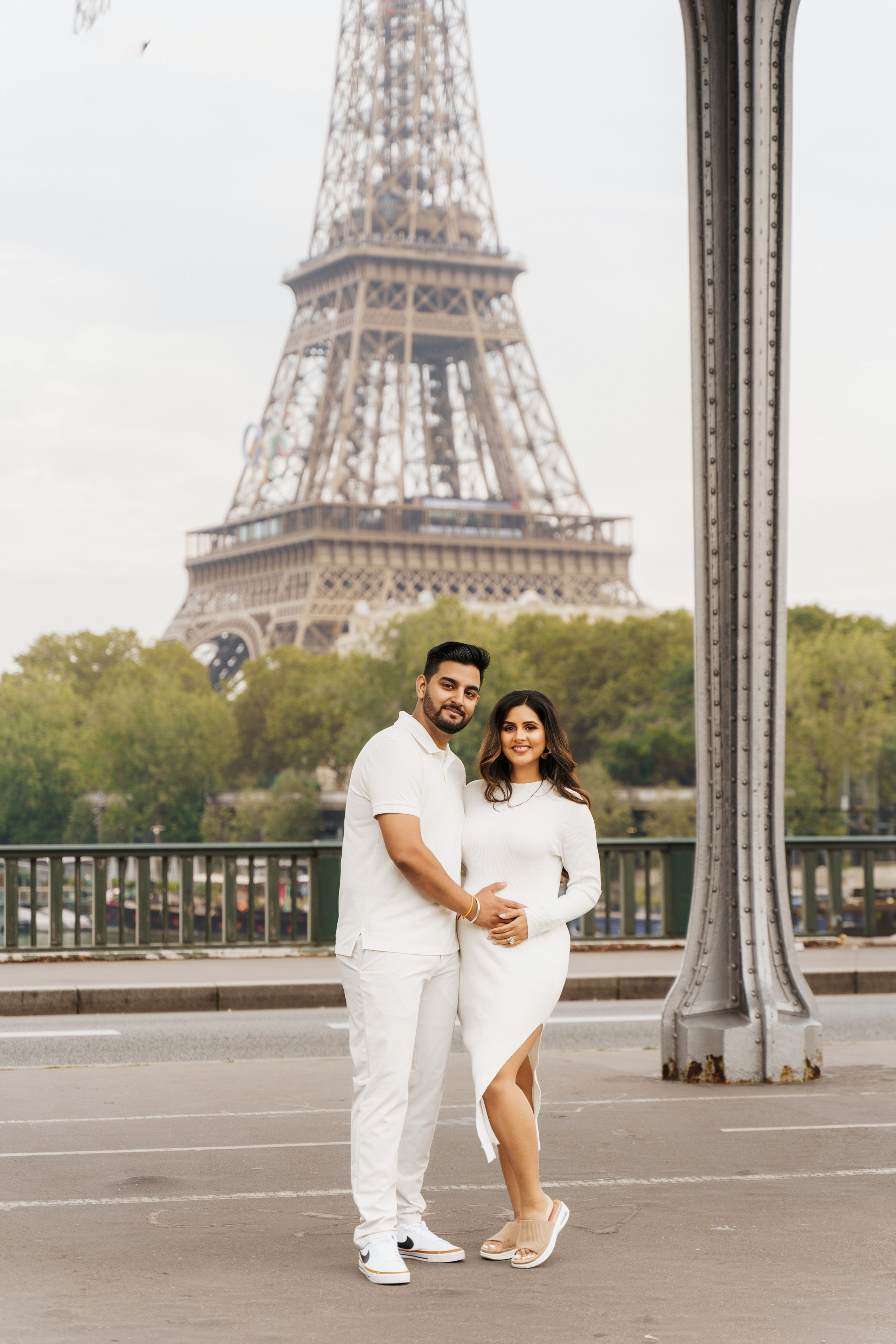 Maternity photo-shoot. Yuliia Shkadina, wedding photographer | content creator | Paris, Côte d’Azure, Lake Como