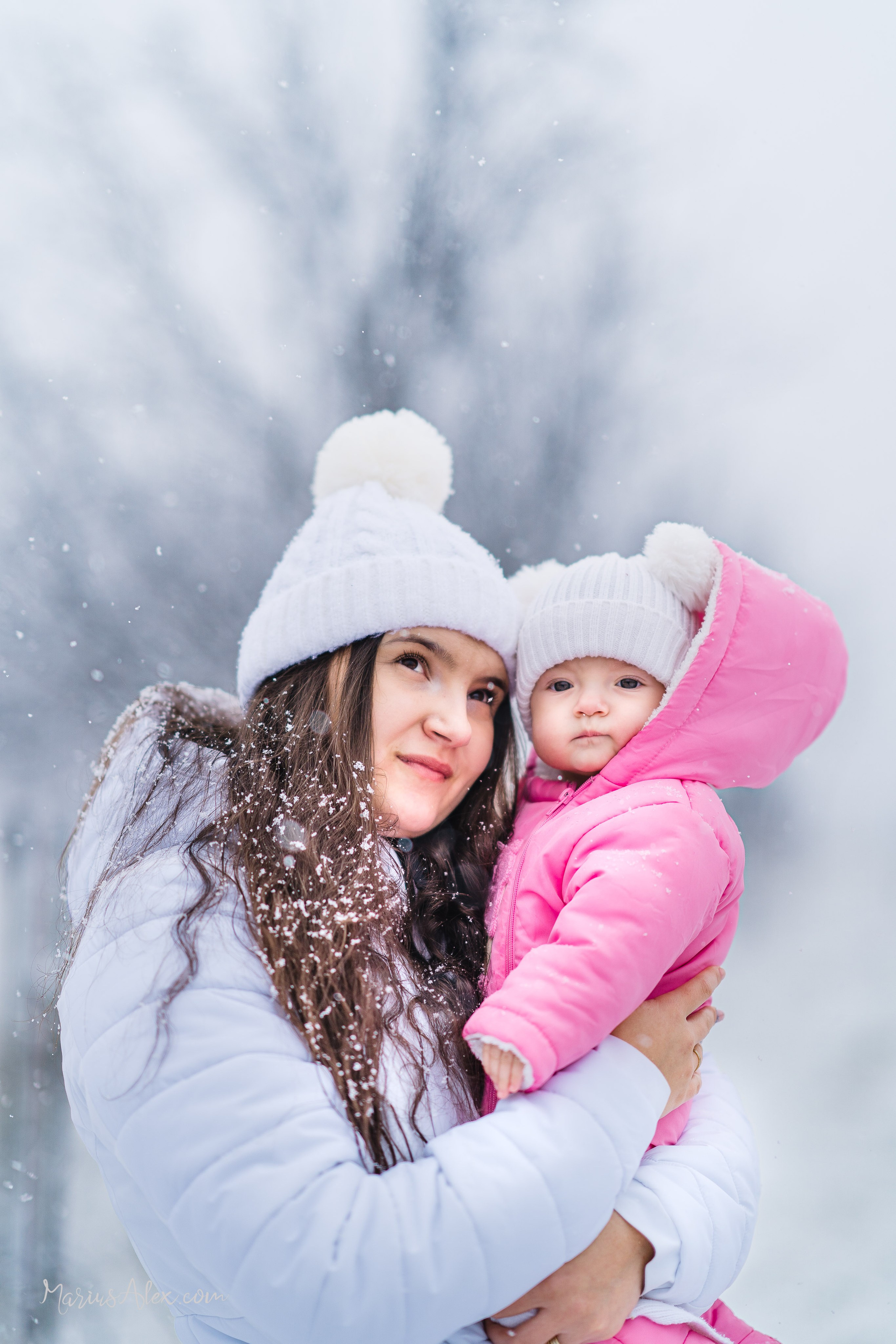Marius Alex fotograf de eveniment si portret din Suceava