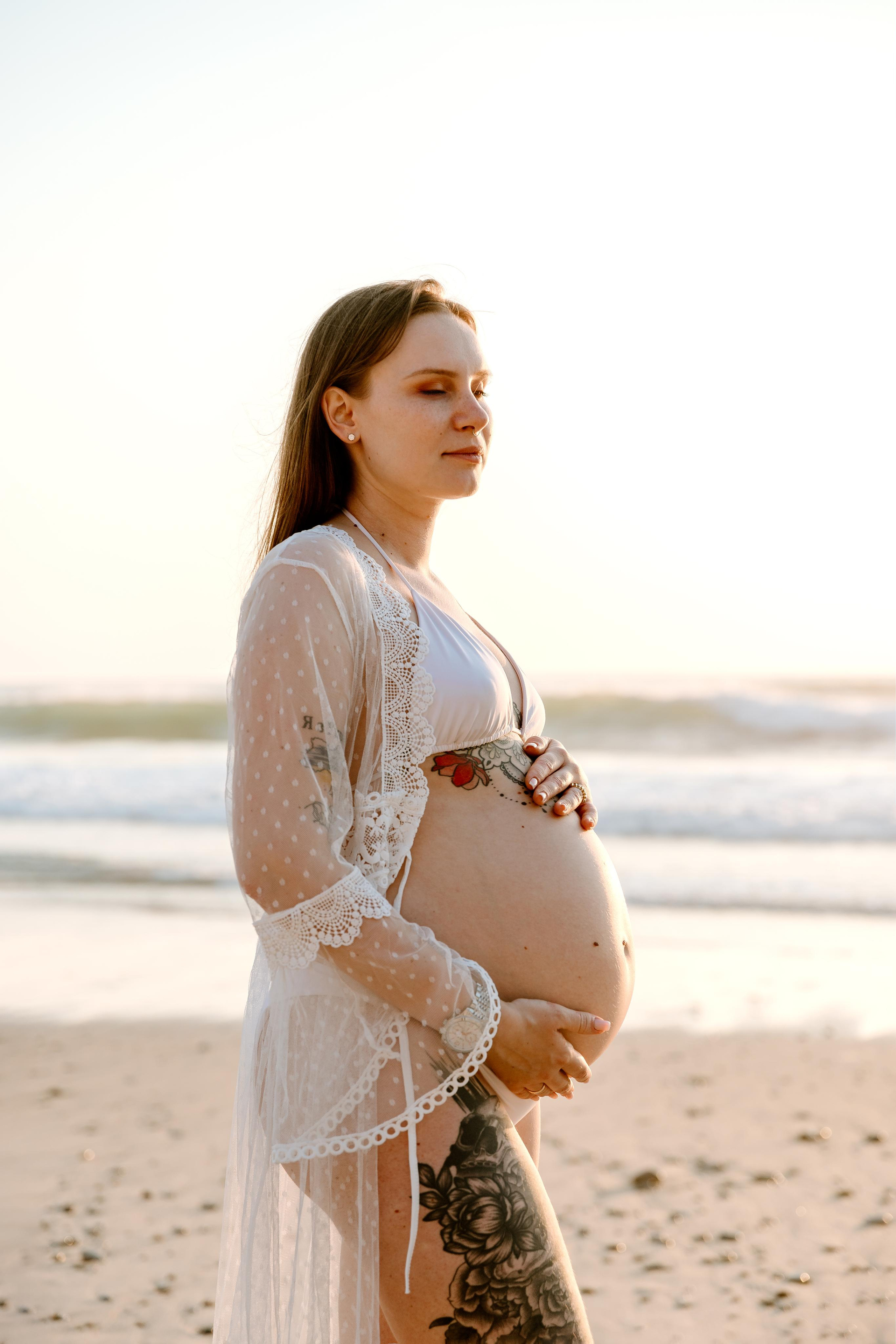 Fotografia. Luxury Wedding Photography & Cinematic Films | Portugal & Destination Weddings | Ricardo & Mary Pictures