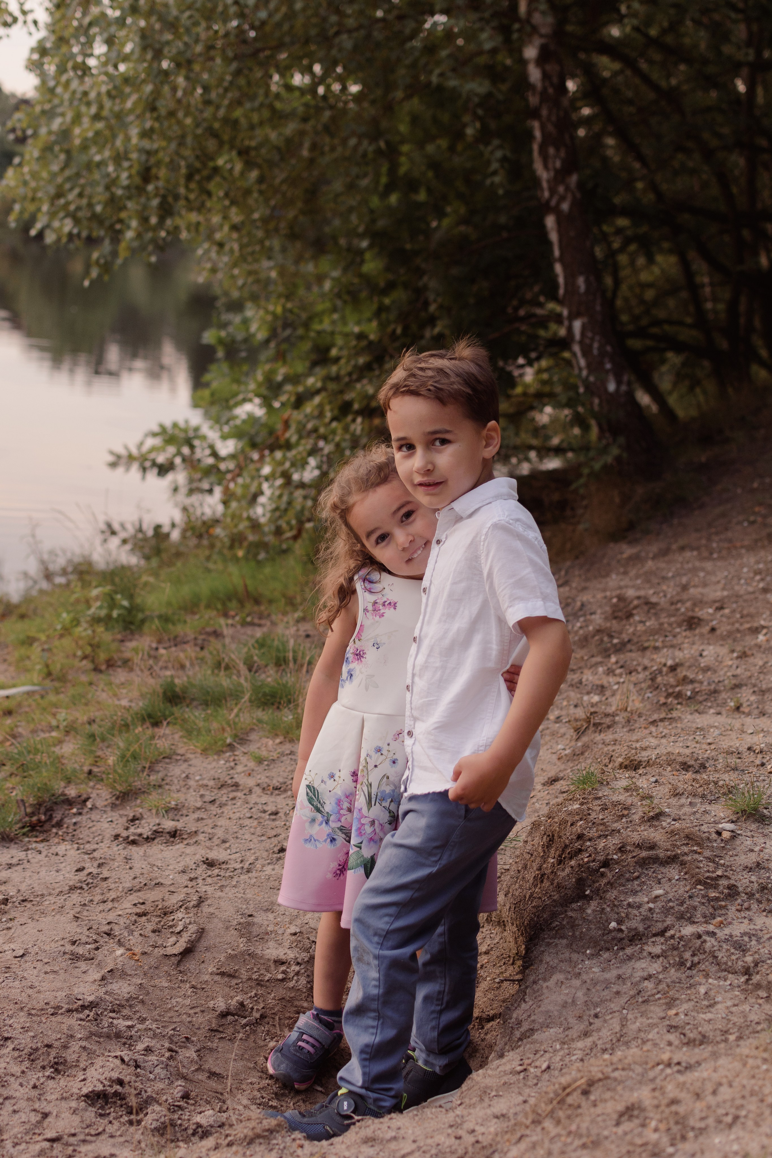 Q & A for your Family Session. Maternity Newborn and Family photographer Hamburg Claire Hambley