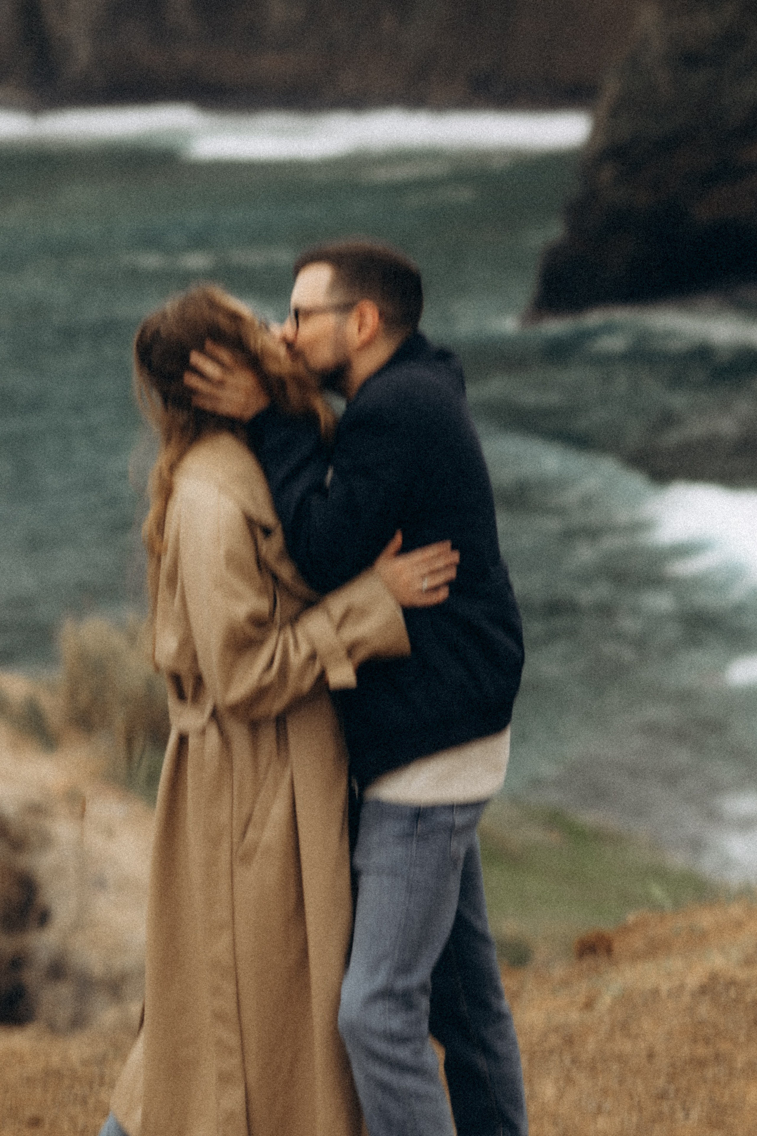 Pricing packages for professional photographer in Madeira
