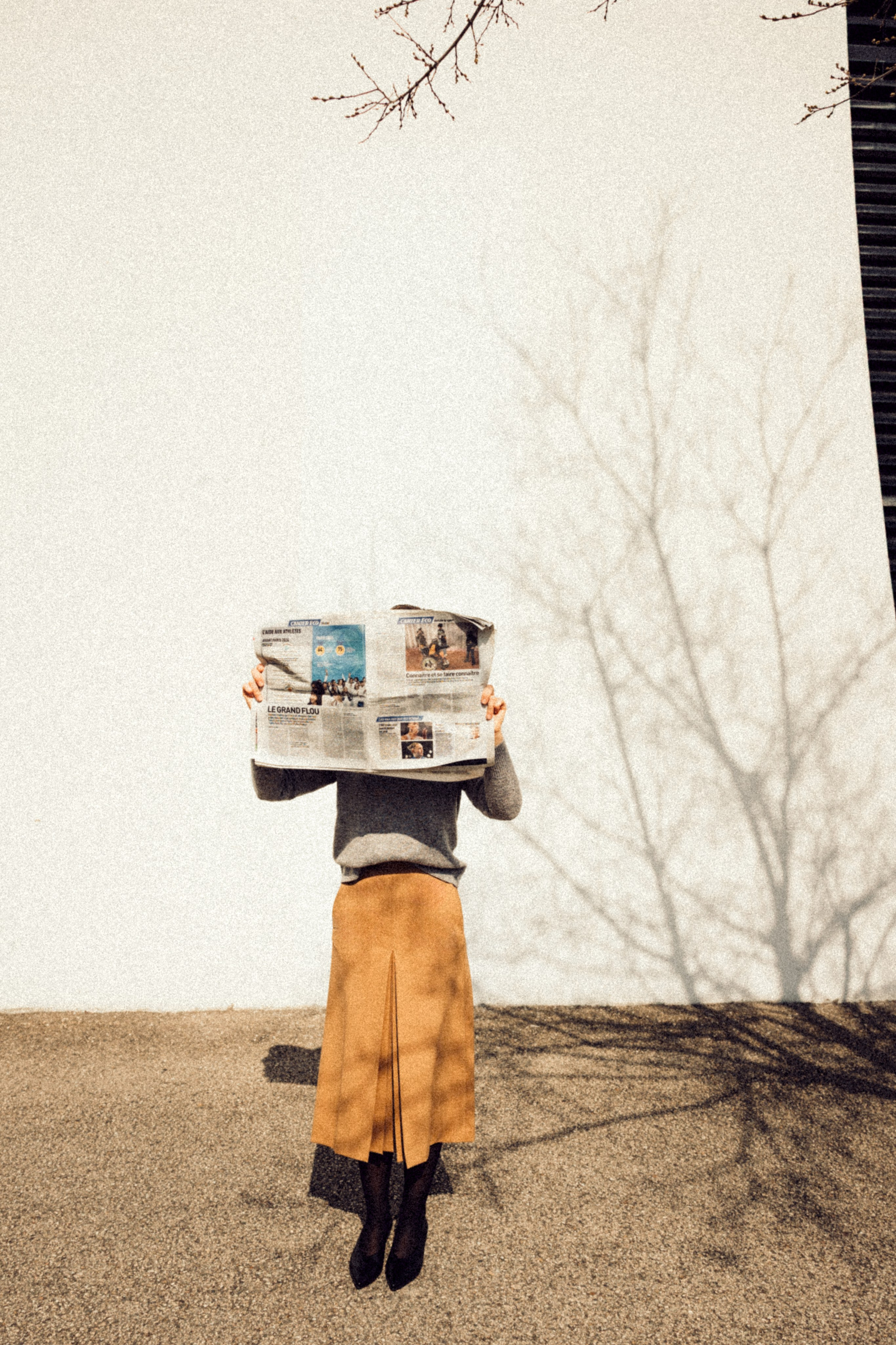 The art of a personal brand photography: emotions, style, and the magic of the moment. Eugénie Smirnova — your photographer in Toulouse and southwest France