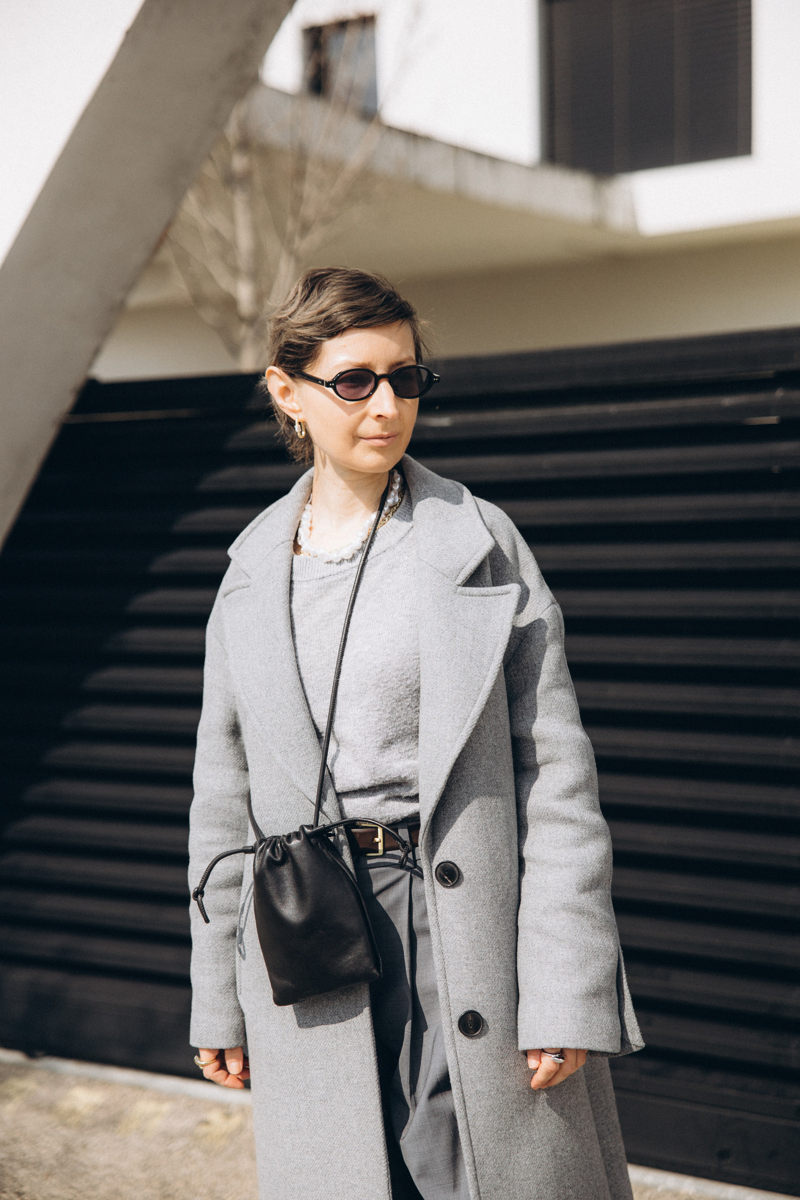 The art of a personal brand photography: emotions, style, and the magic of the moment. Eugénie Smirnova — your photographer in Toulouse and southwest France