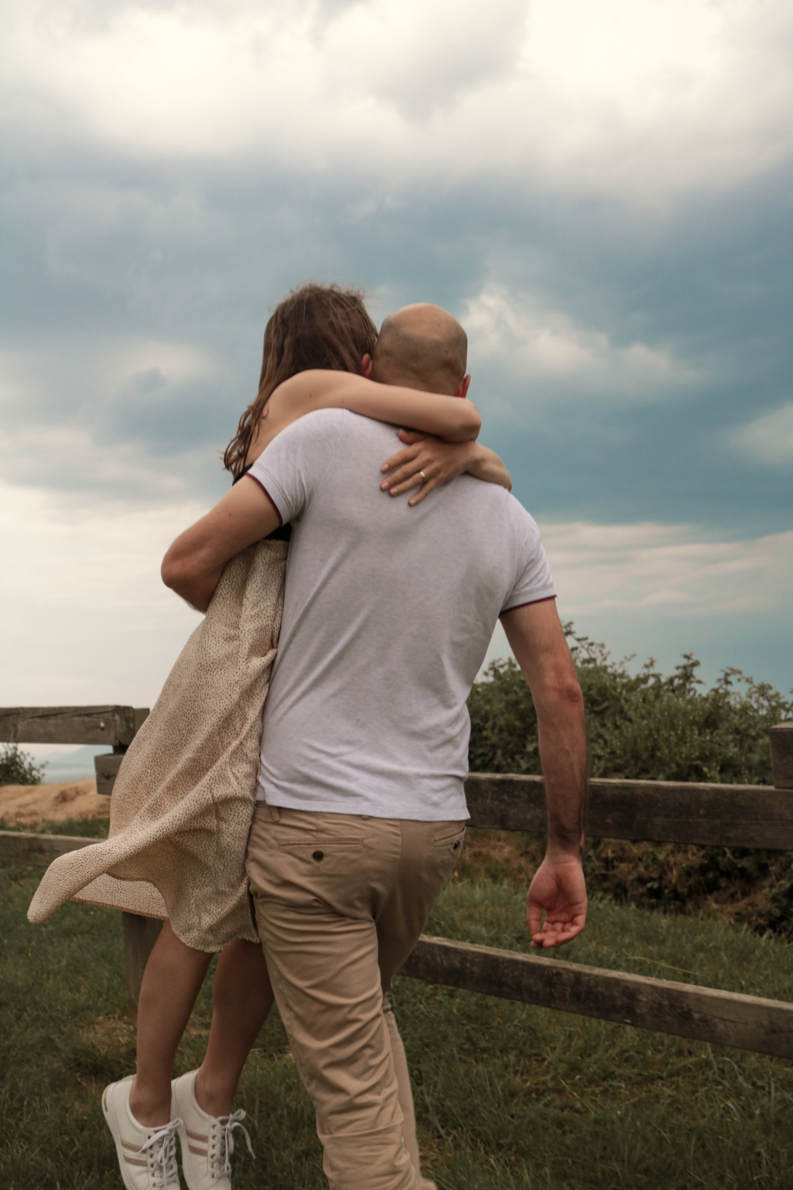 Services photographe Biarritz, séances portrait photographie Cote Basque photo mariage biarritz réportage événementiel Pays Basque. Photographe de famille et mariage à Biarritz Marianna Portassau