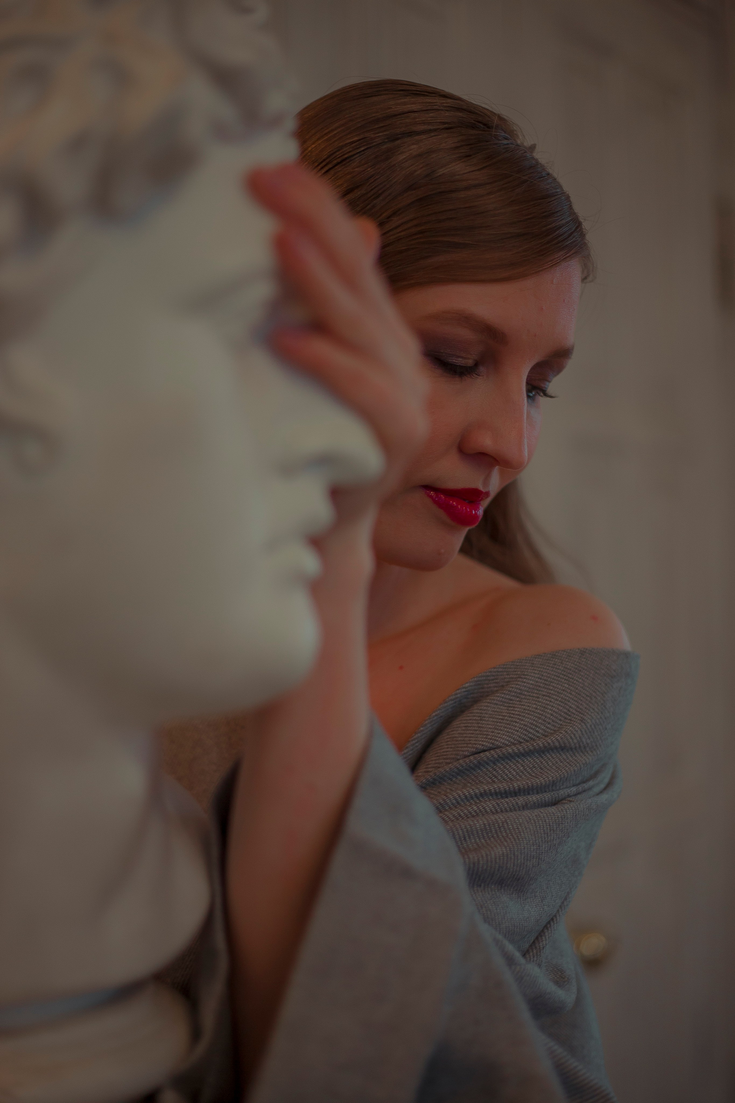 PRICE LIST. Art Photographer