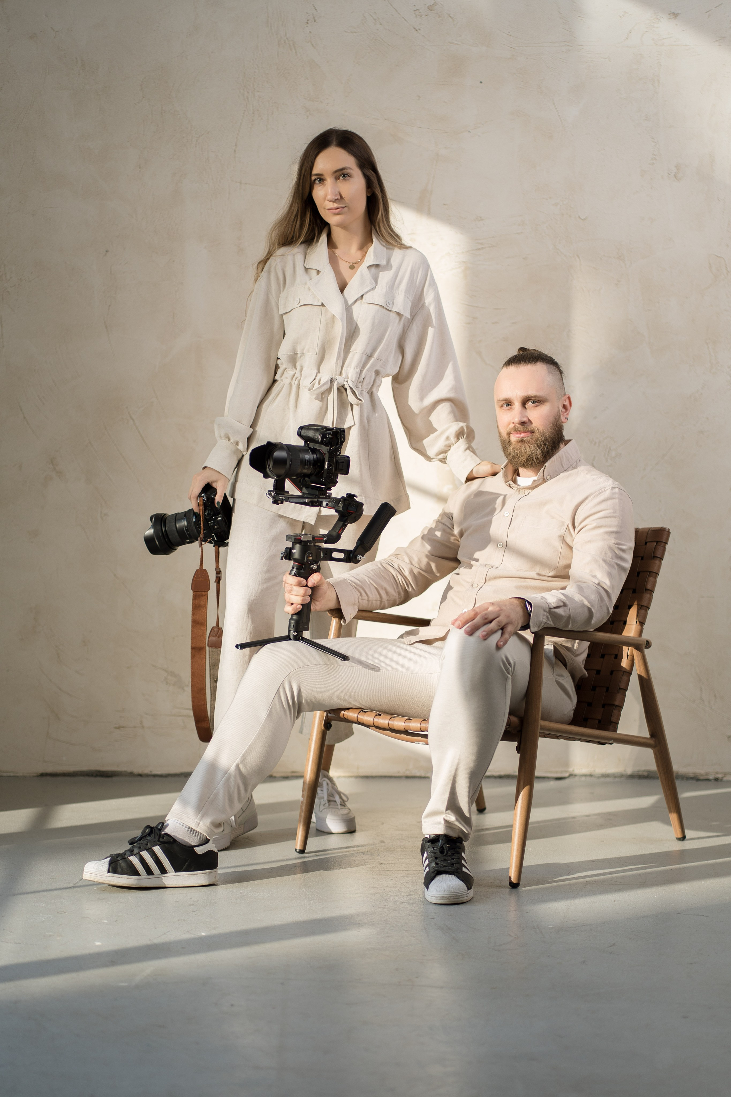 ABOUT US. Black Sheep Produkcija| Wedding Photography and Wedding Films, based in Kragujevac, Europe / Fotograf i videograf, Kragujevac, Srbija