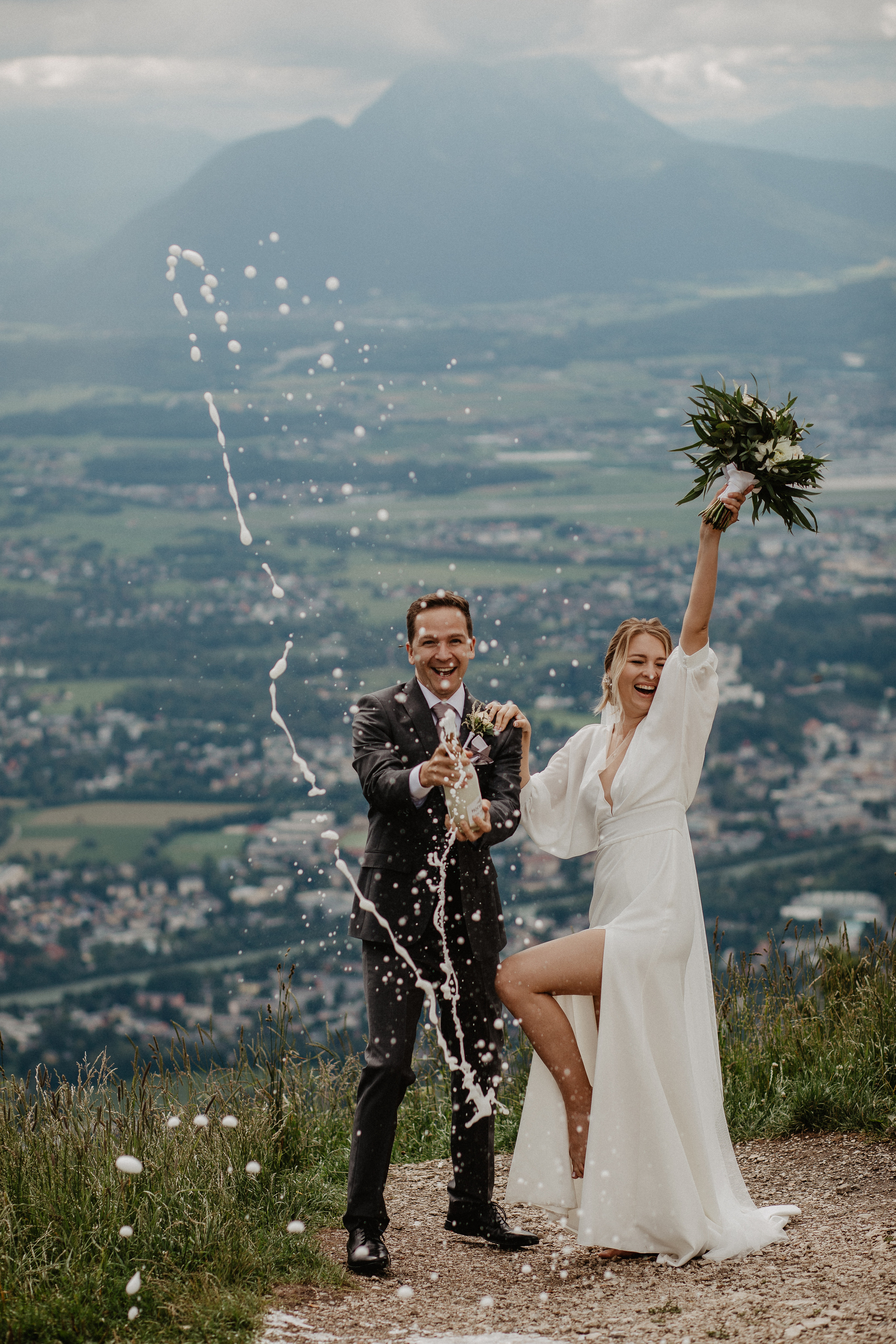 Wedding photographer in Europe new pricing. Iceland elopement photographer & videographer